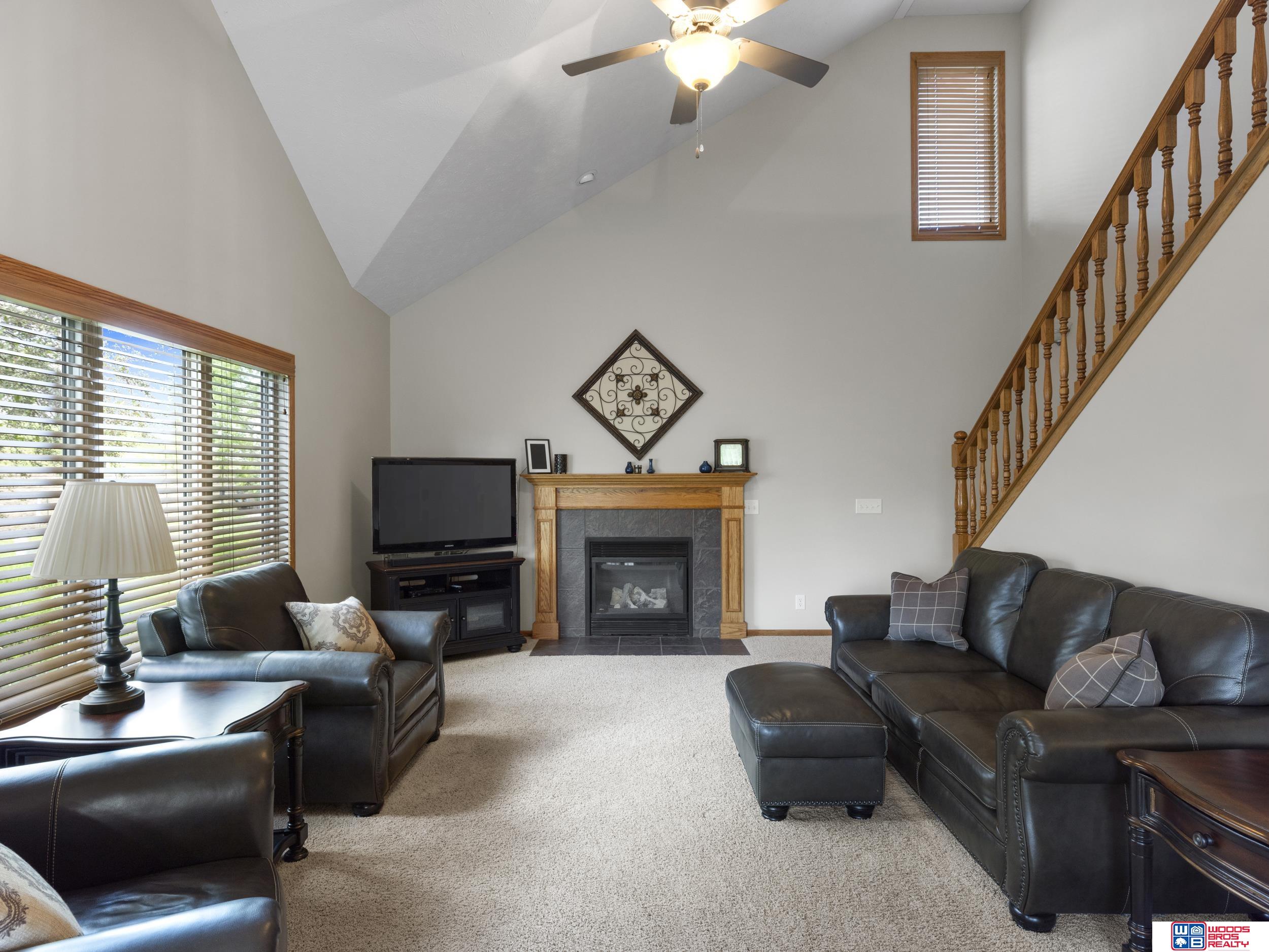 9550 Forest Glen Drive