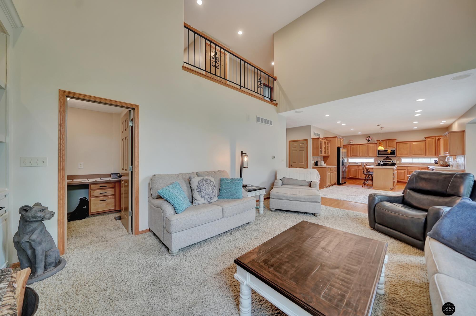 2435 Grainger Parkway