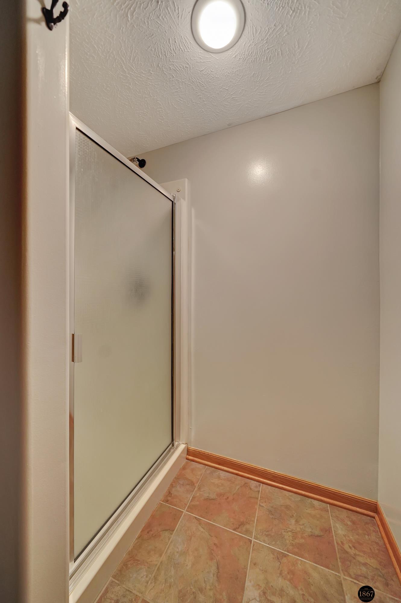 2435 Grainger Parkway