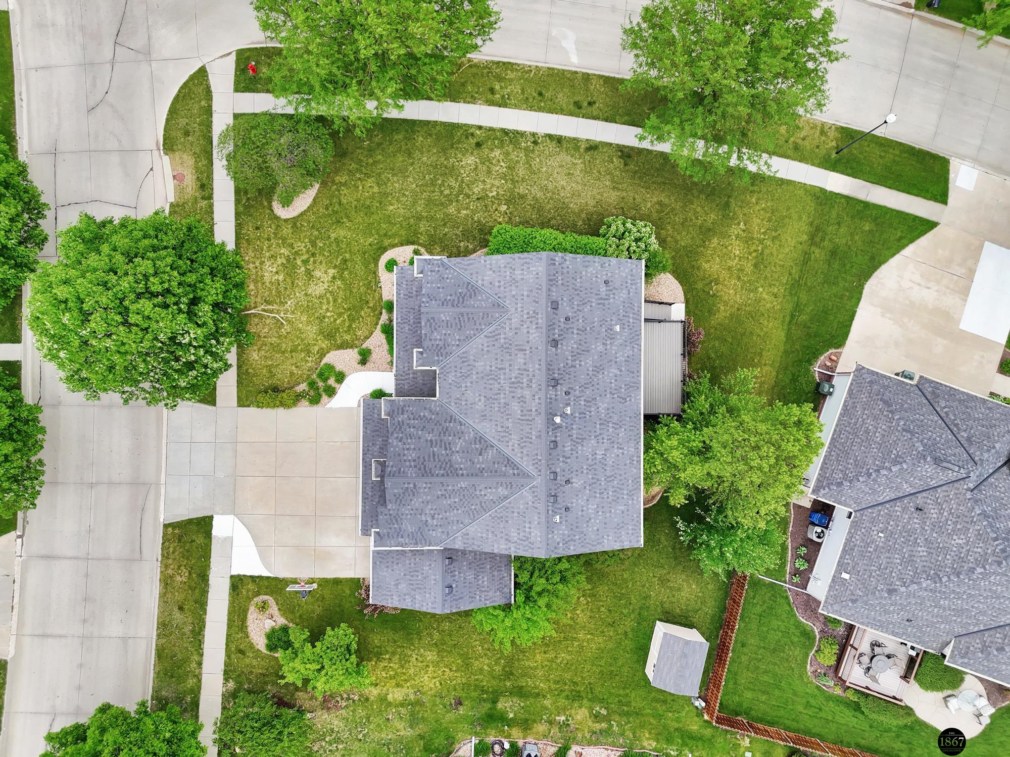 2435 Grainger Parkway