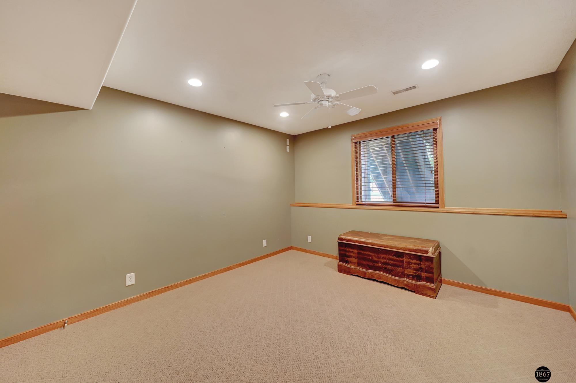 2435 Grainger Parkway