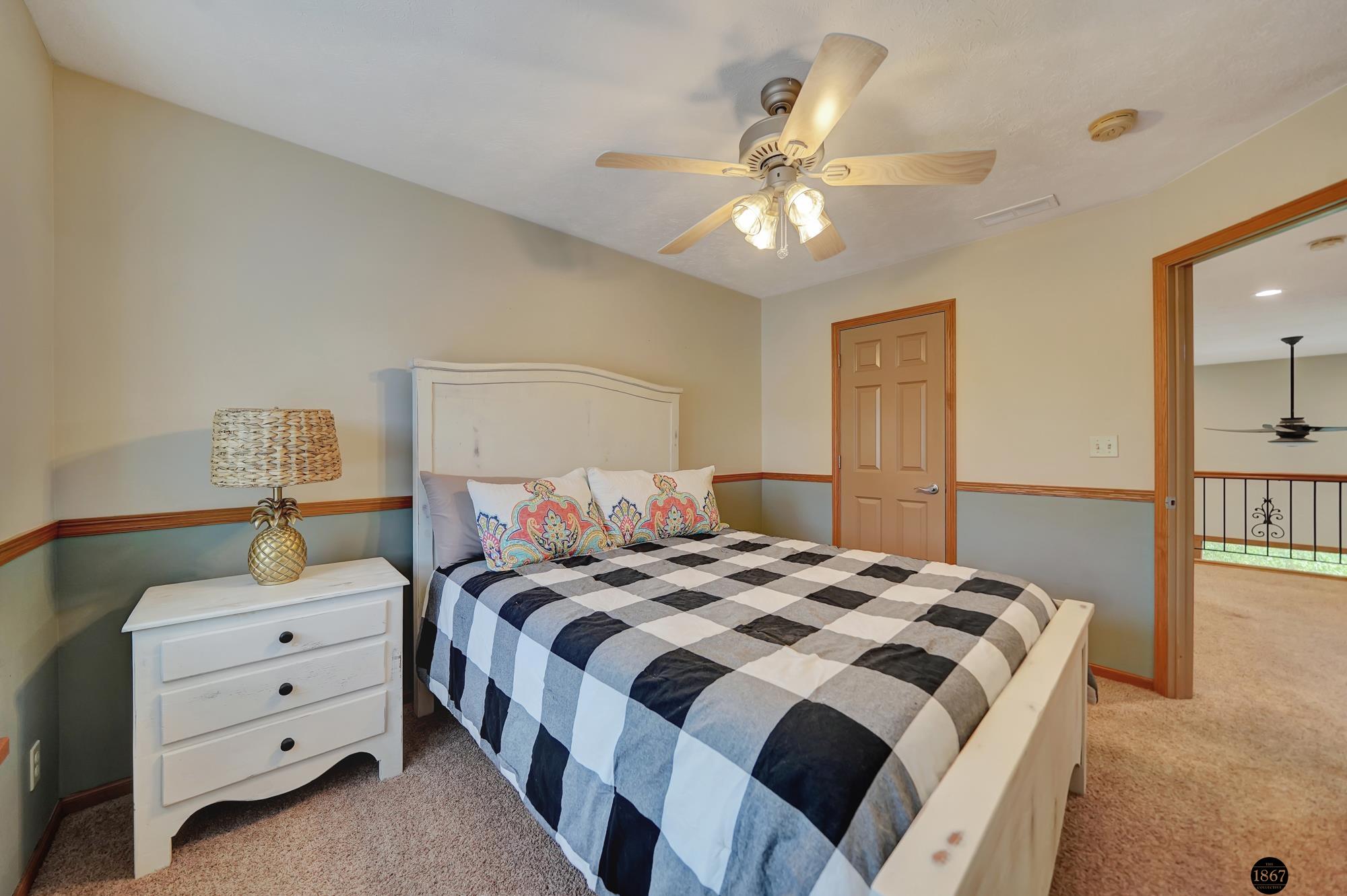 2435 Grainger Parkway