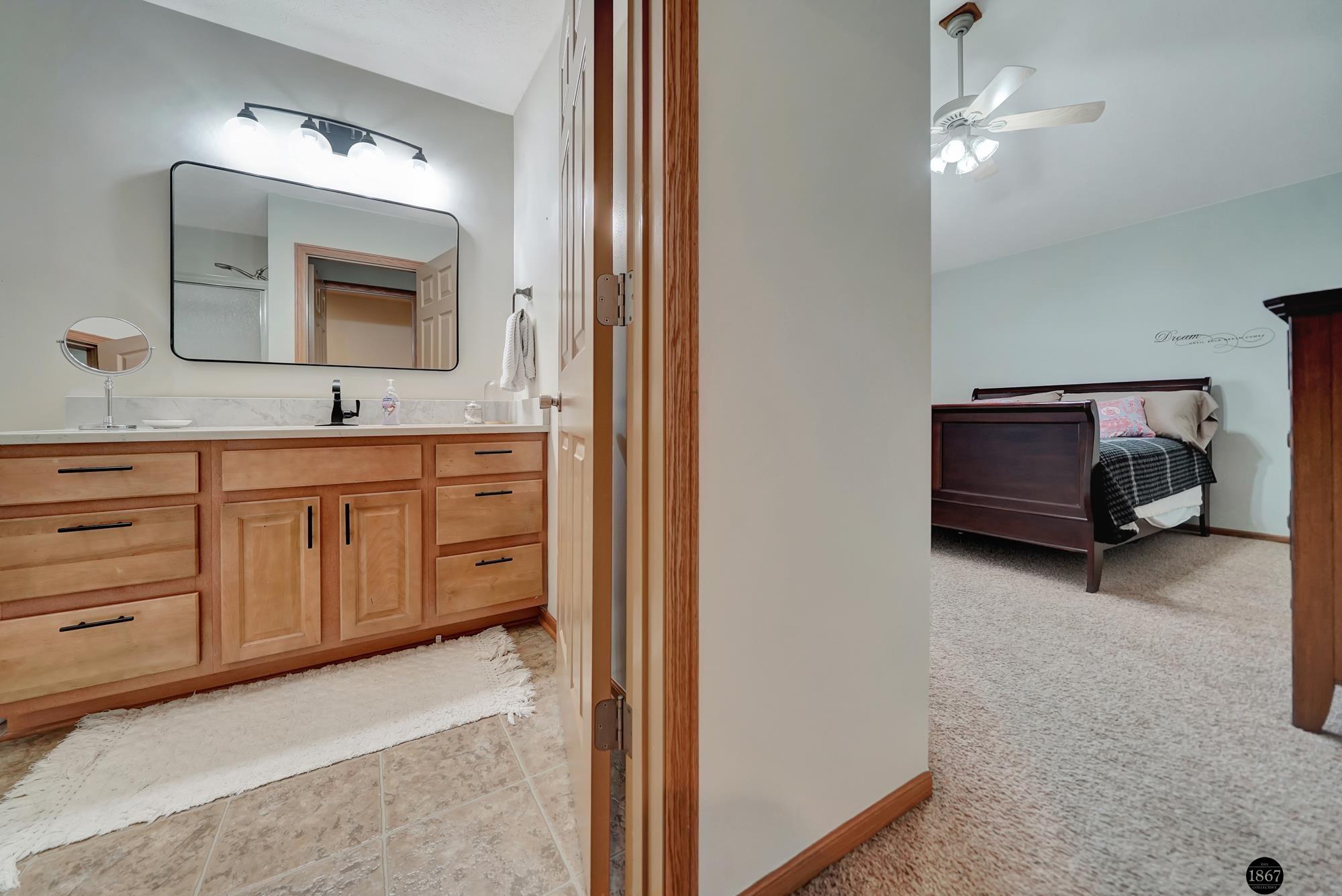 2435 Grainger Parkway