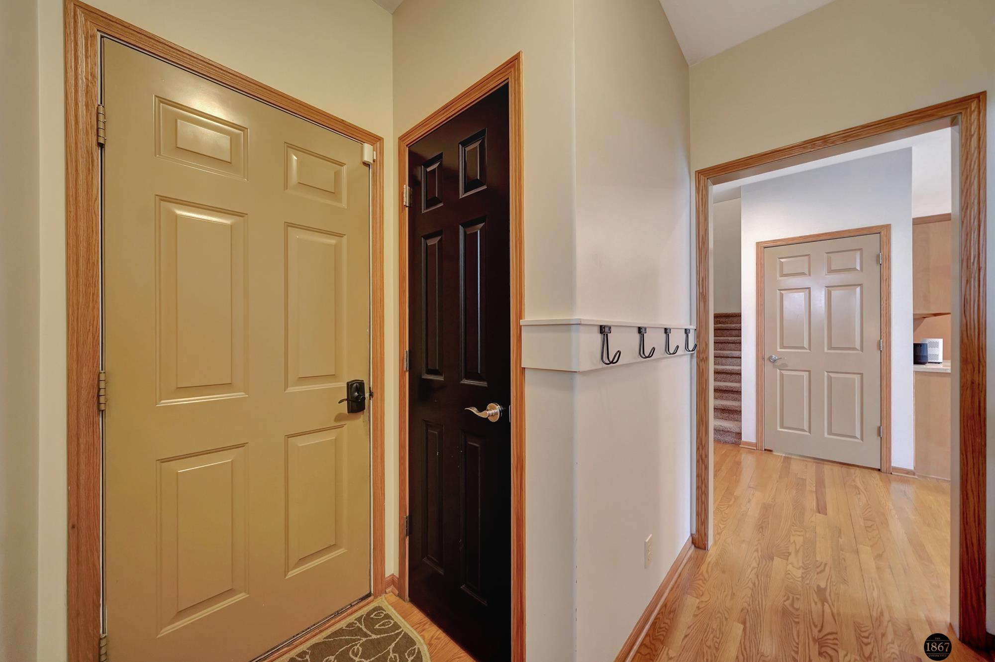 2435 Grainger Parkway