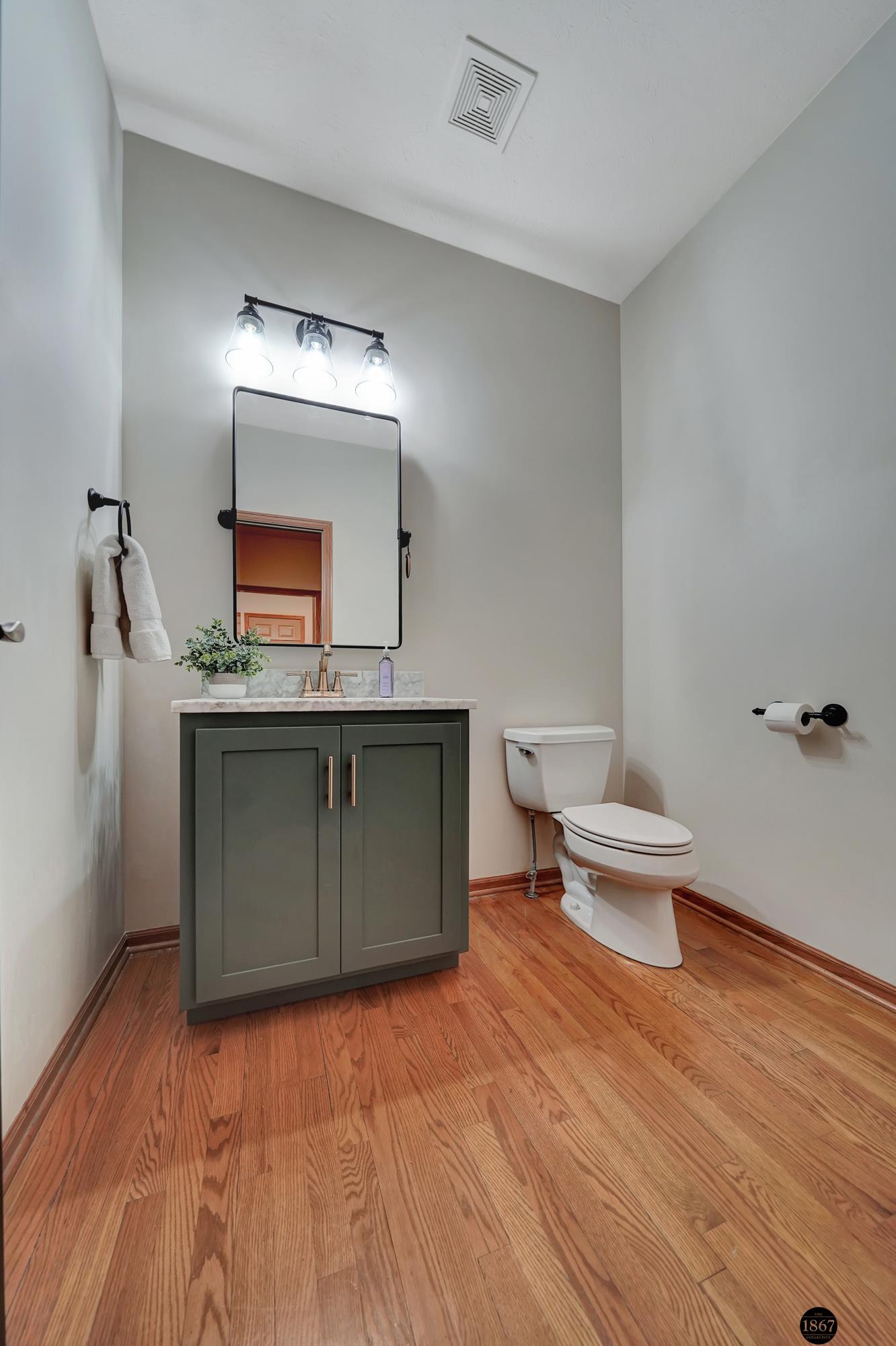 2435 Grainger Parkway