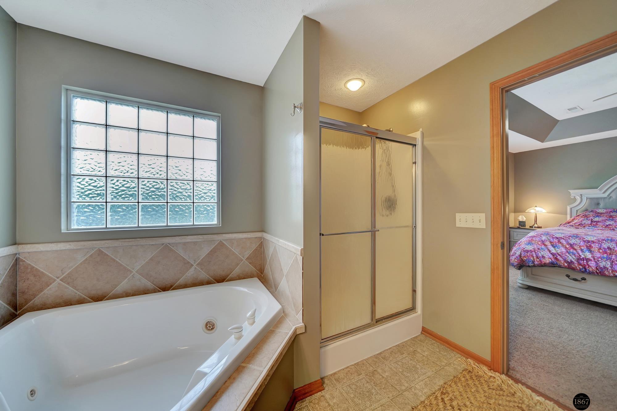 2435 Grainger Parkway