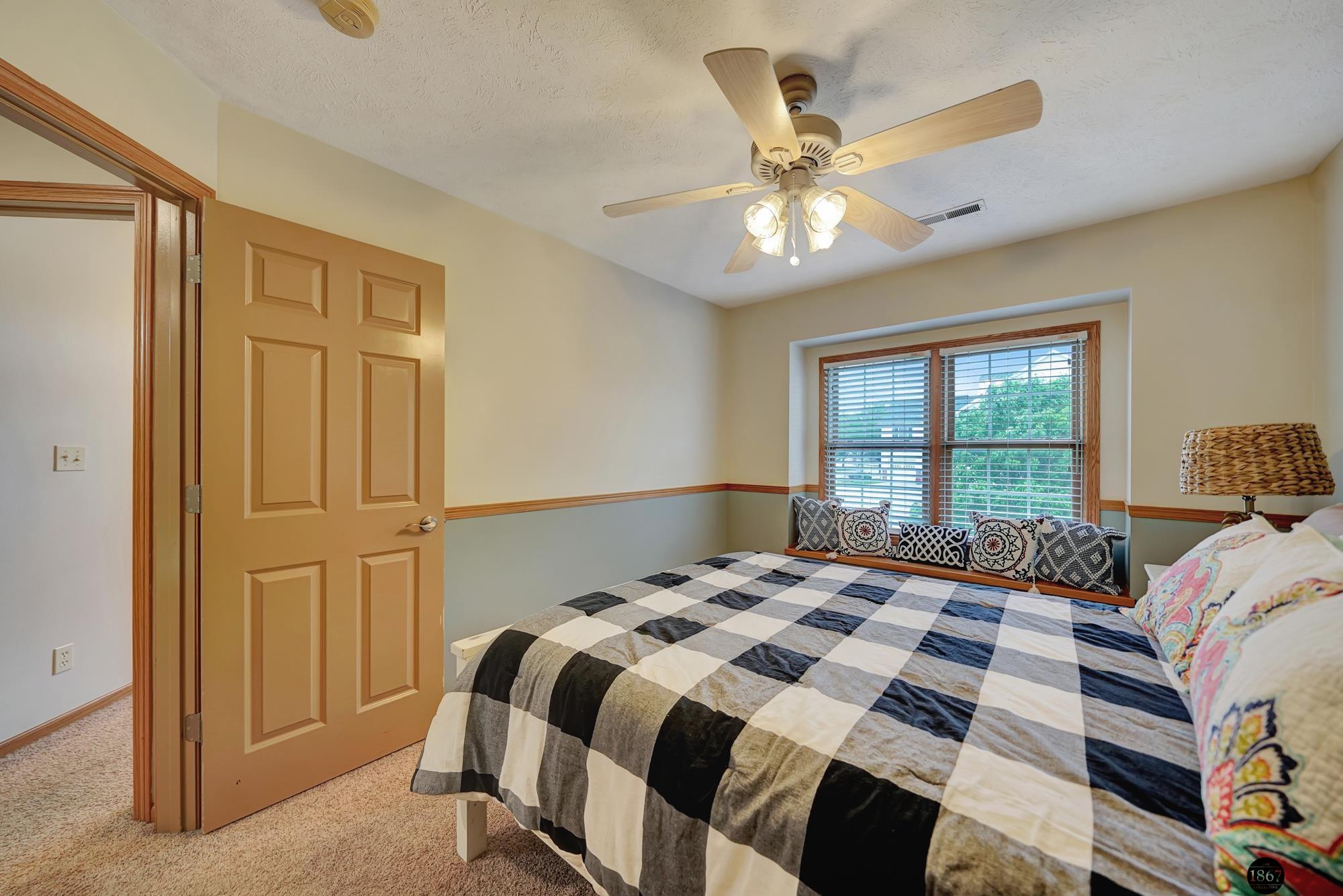 2435 Grainger Parkway