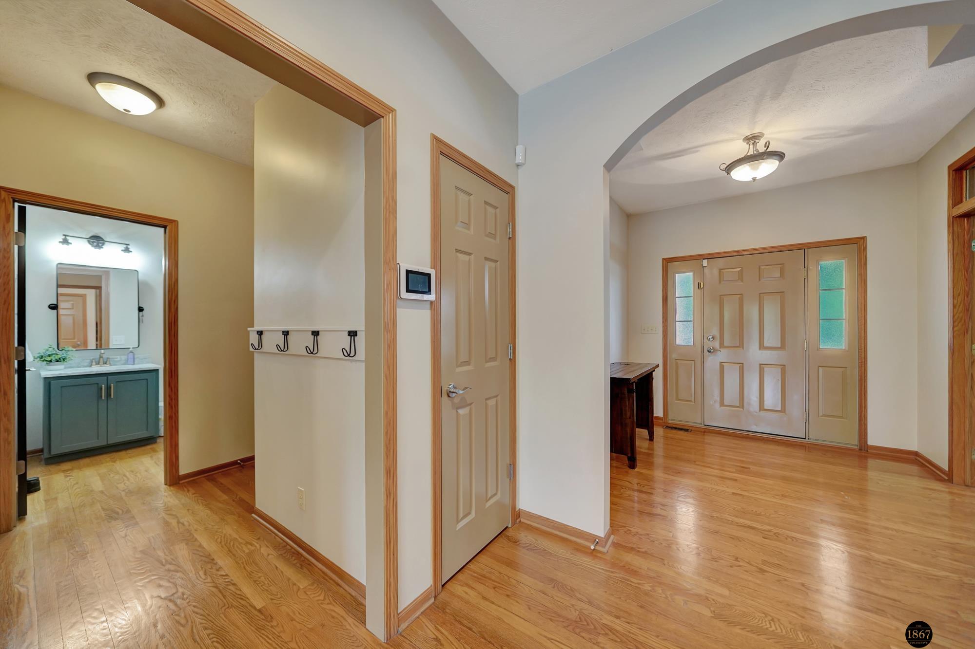 2435 Grainger Parkway