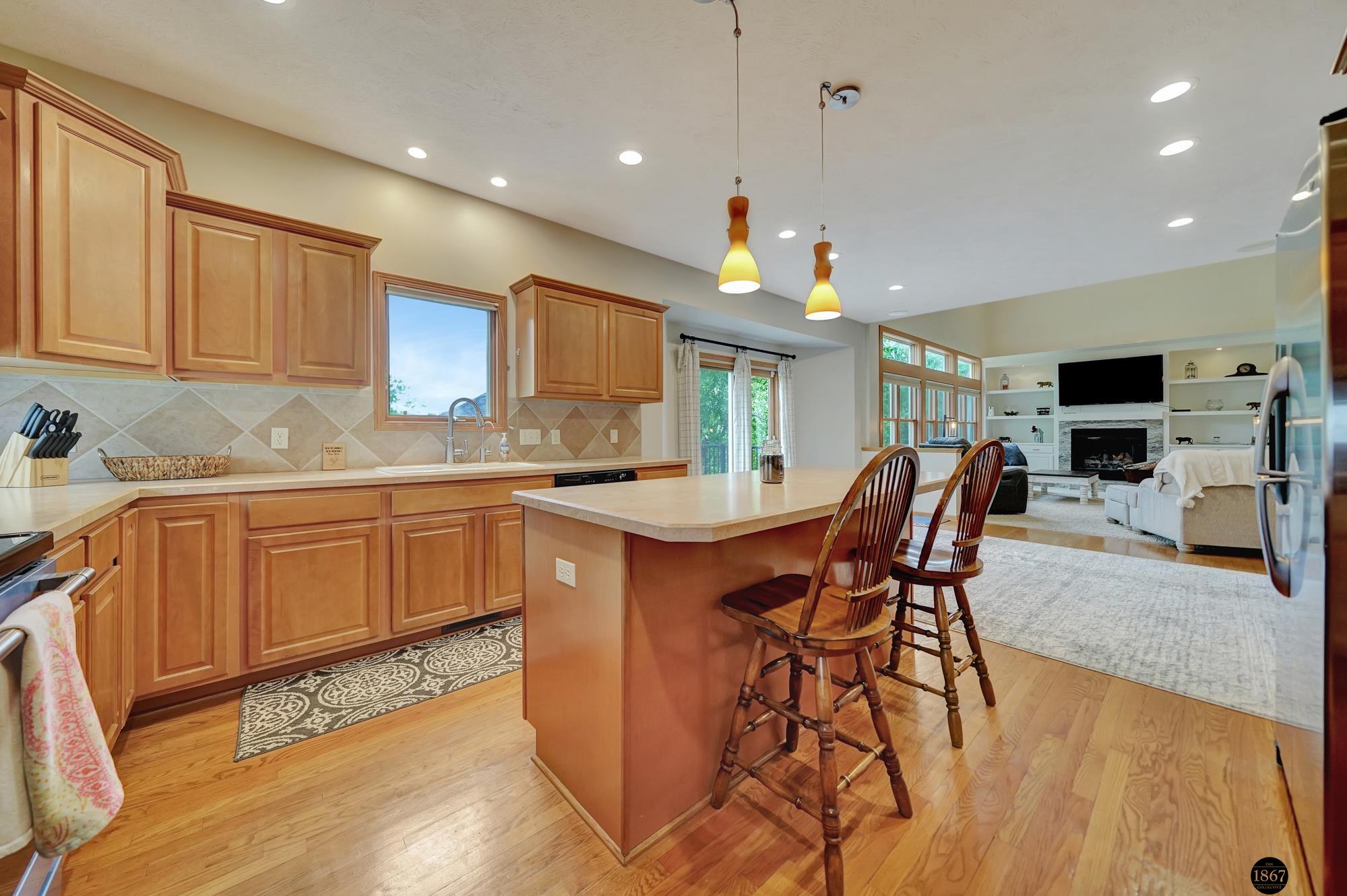 2435 Grainger Parkway