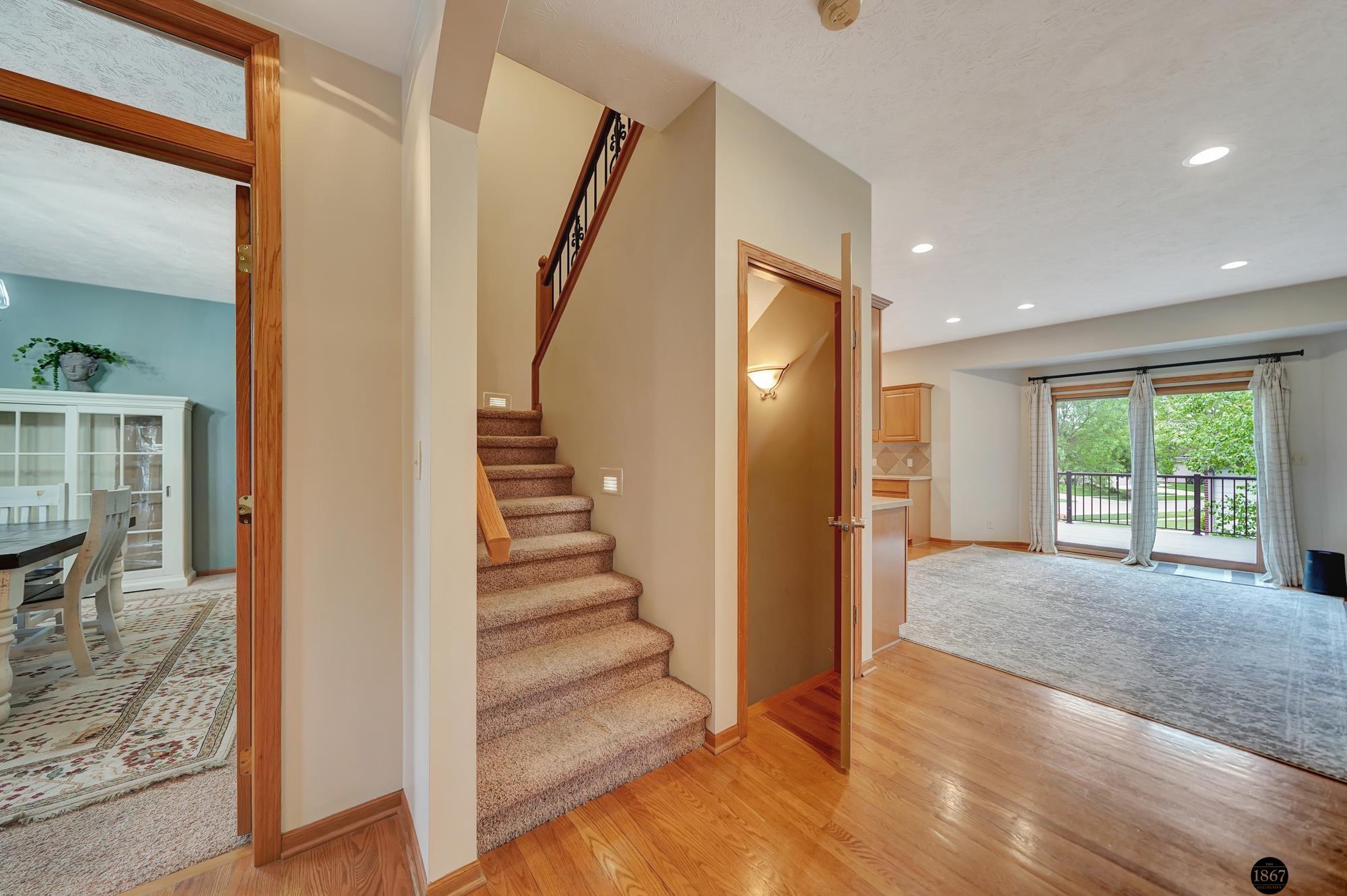 2435 Grainger Parkway