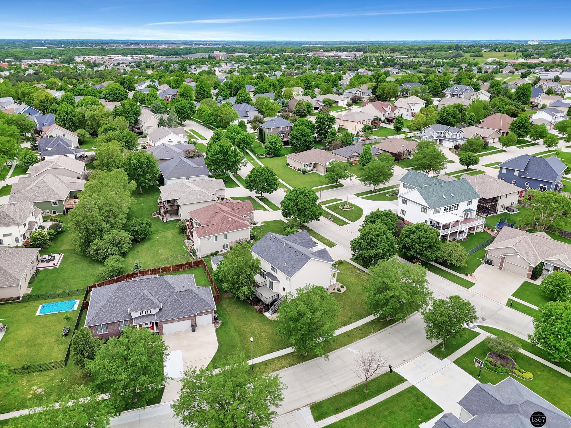 2435 Grainger Parkway