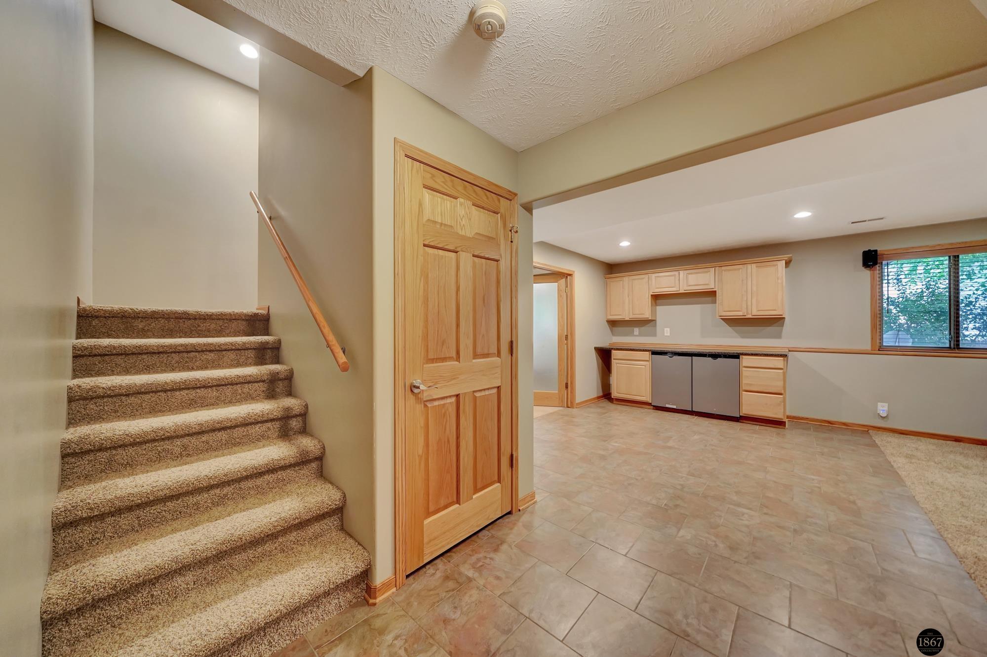 2435 Grainger Parkway