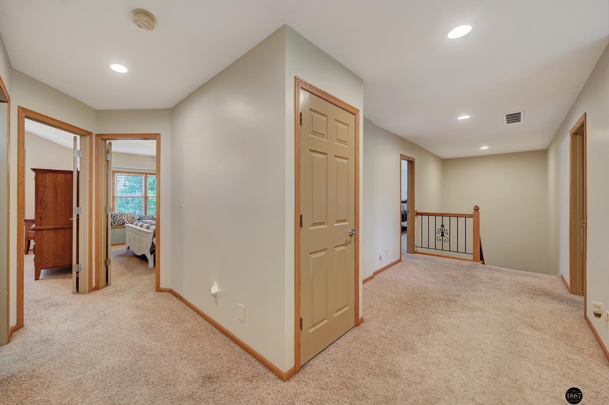 2435 Grainger Parkway