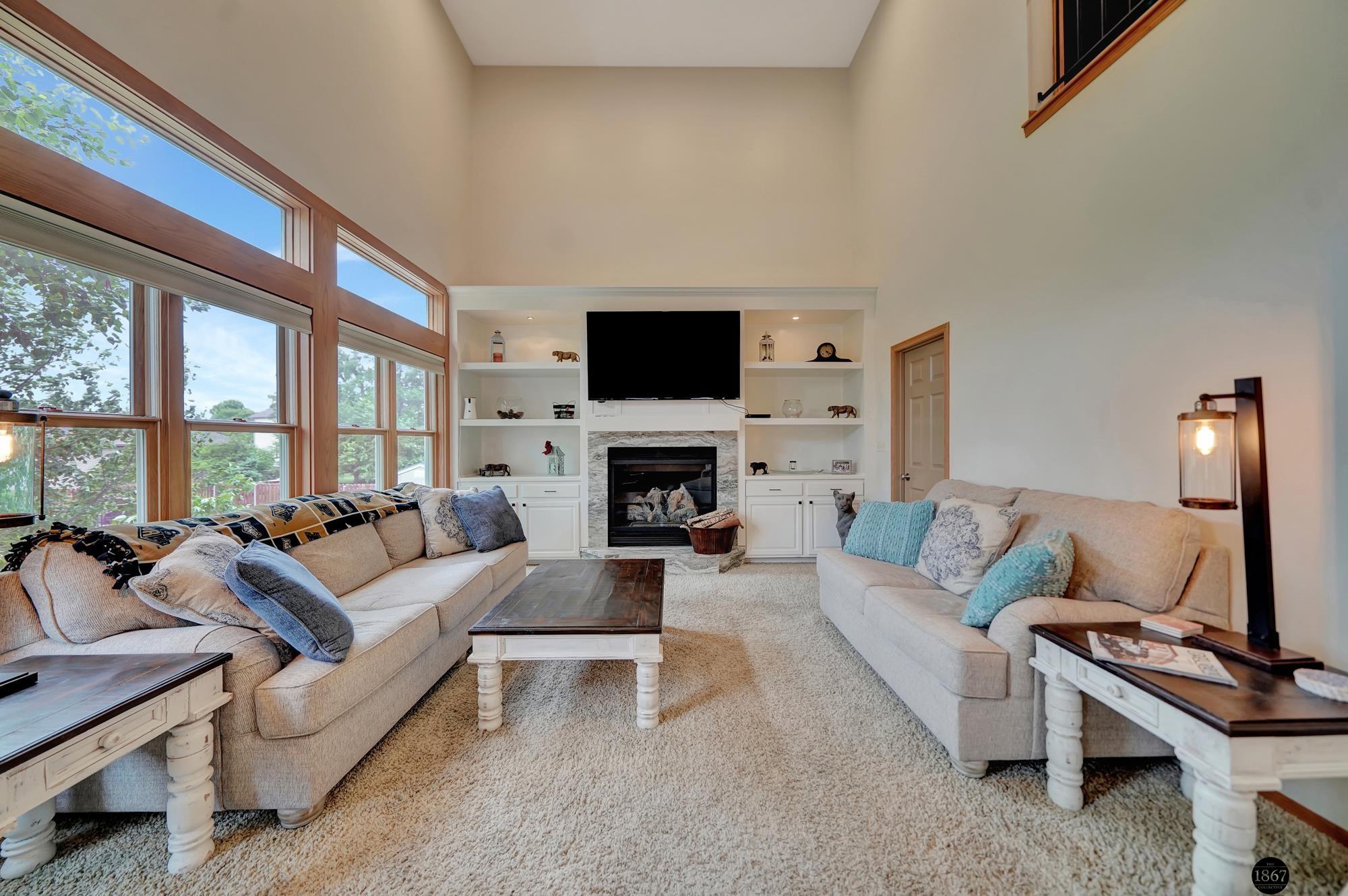 2435 Grainger Parkway