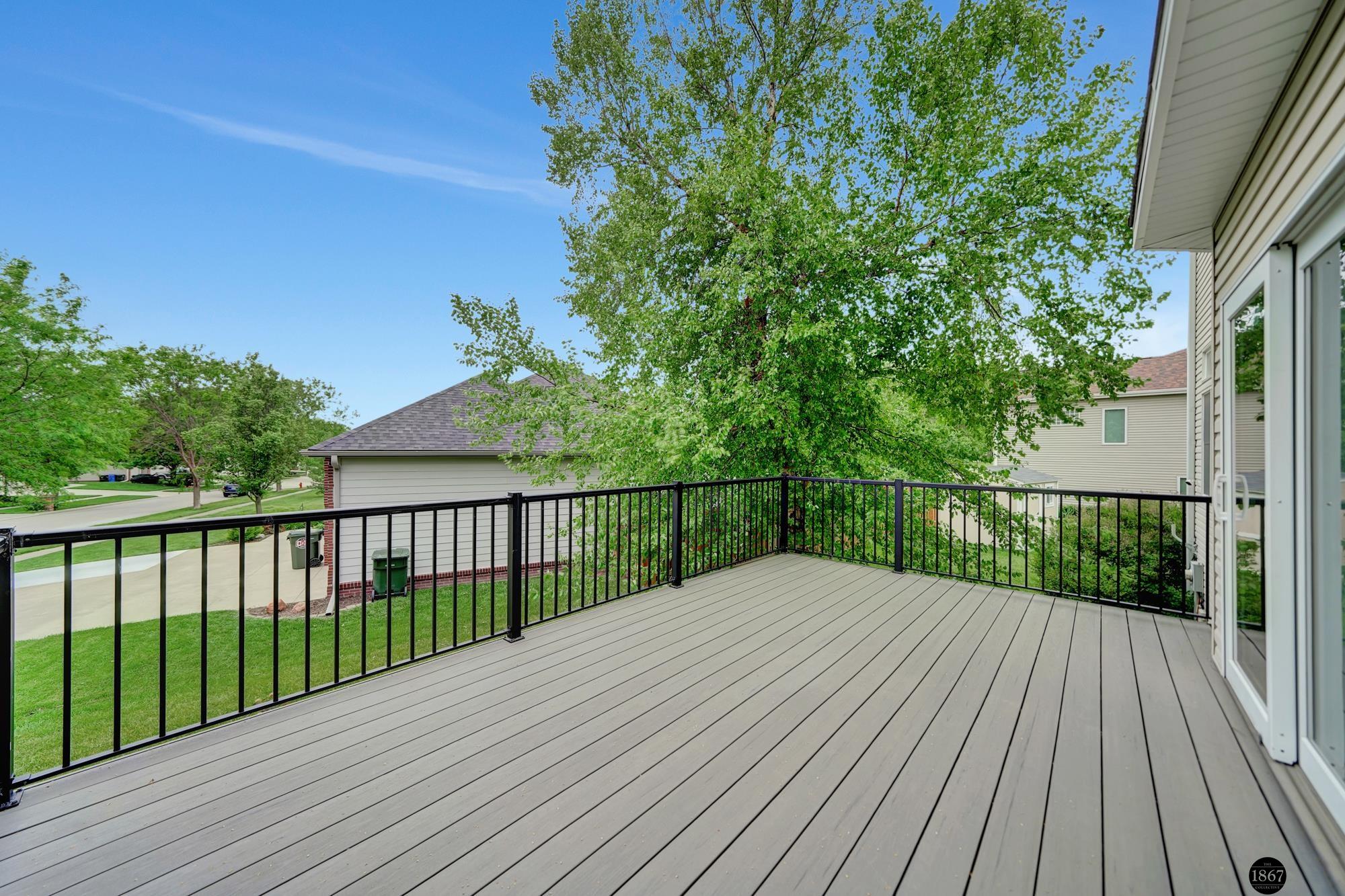 2435 Grainger Parkway