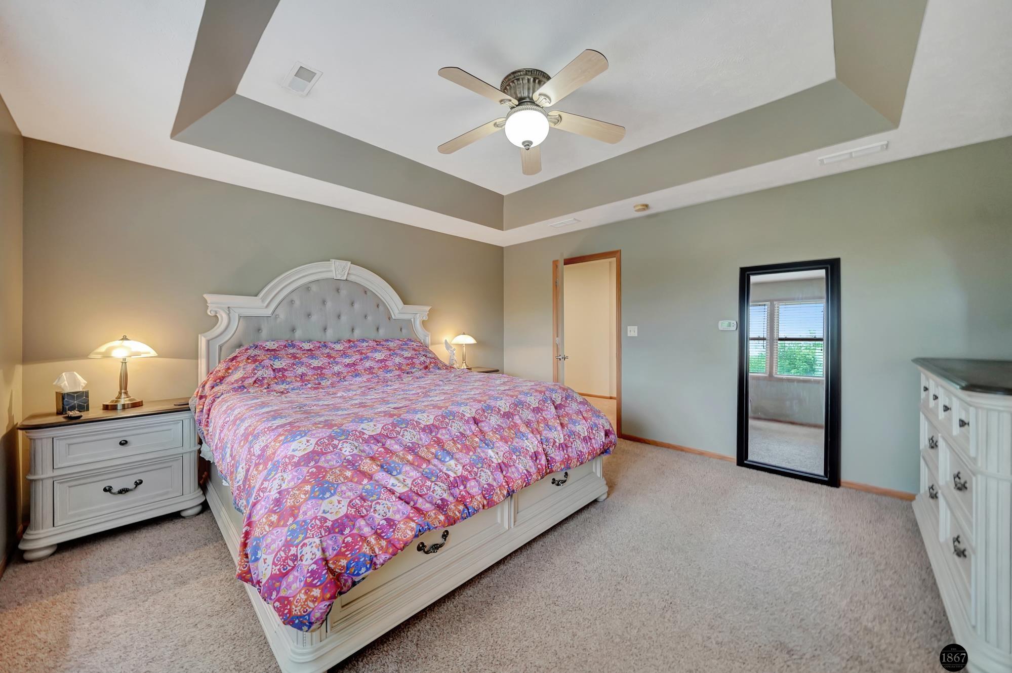 2435 Grainger Parkway