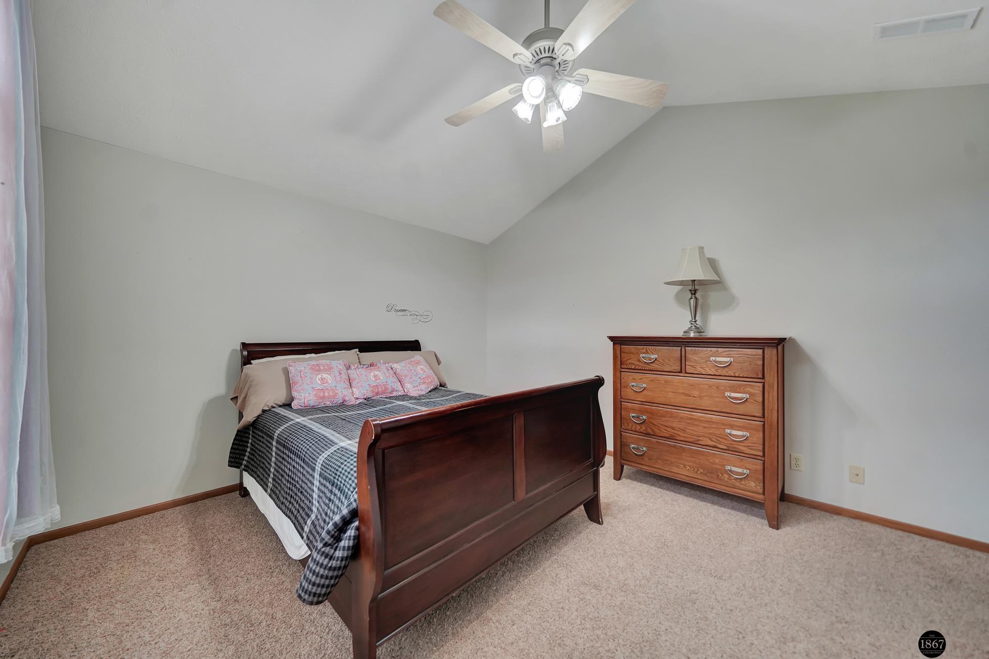 2435 Grainger Parkway