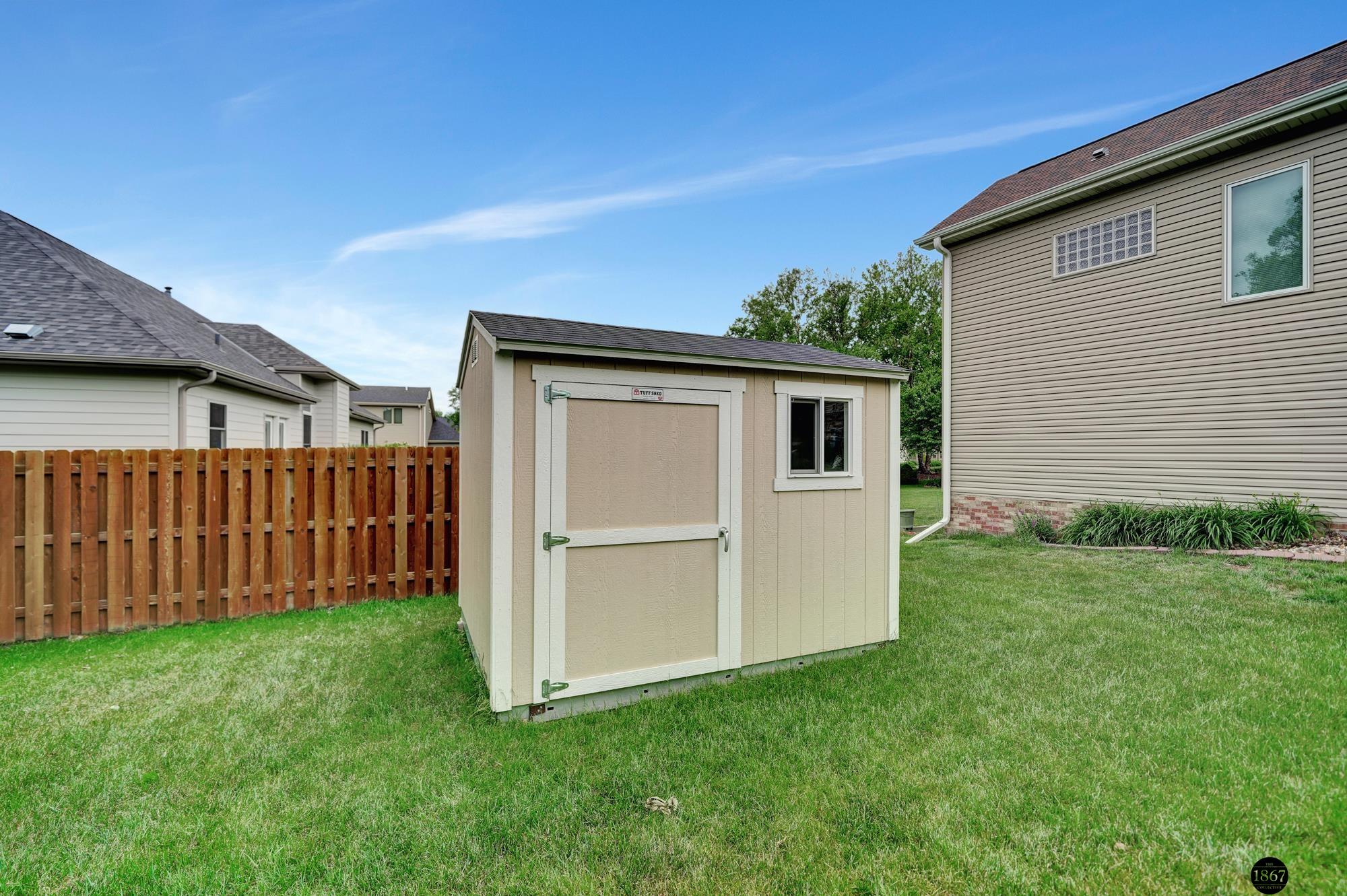 2435 Grainger Parkway