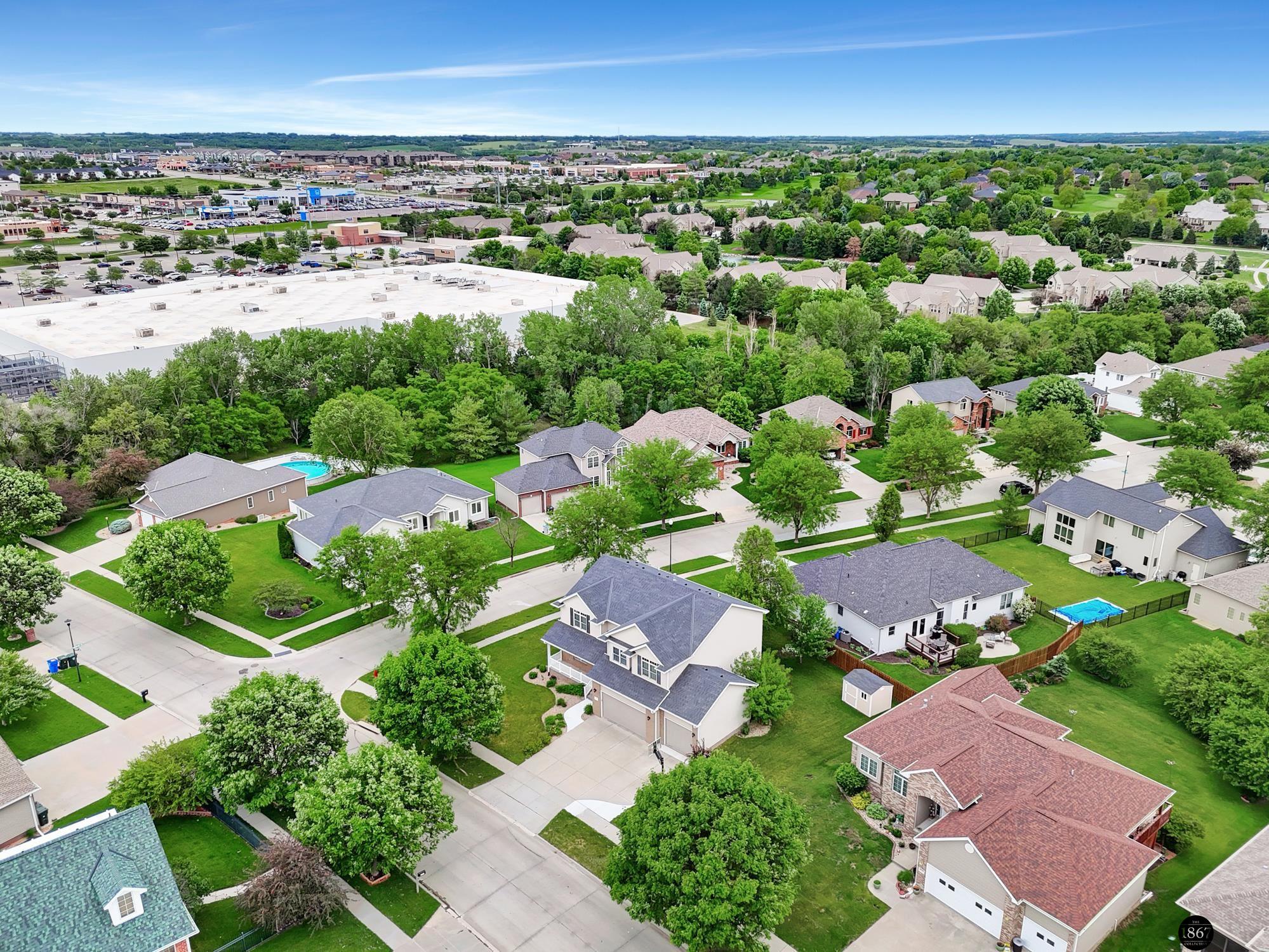 2435 Grainger Parkway