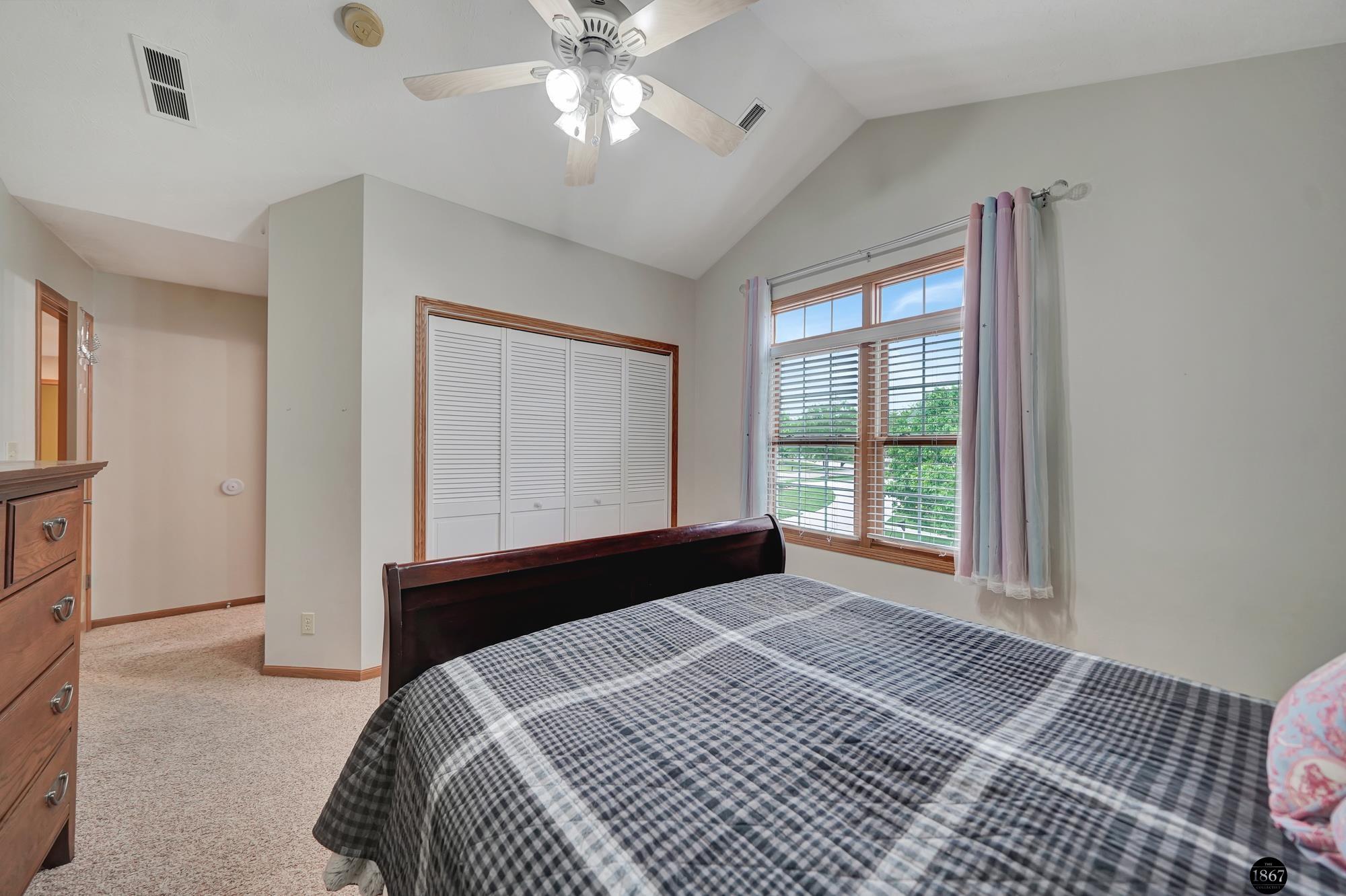 2435 Grainger Parkway