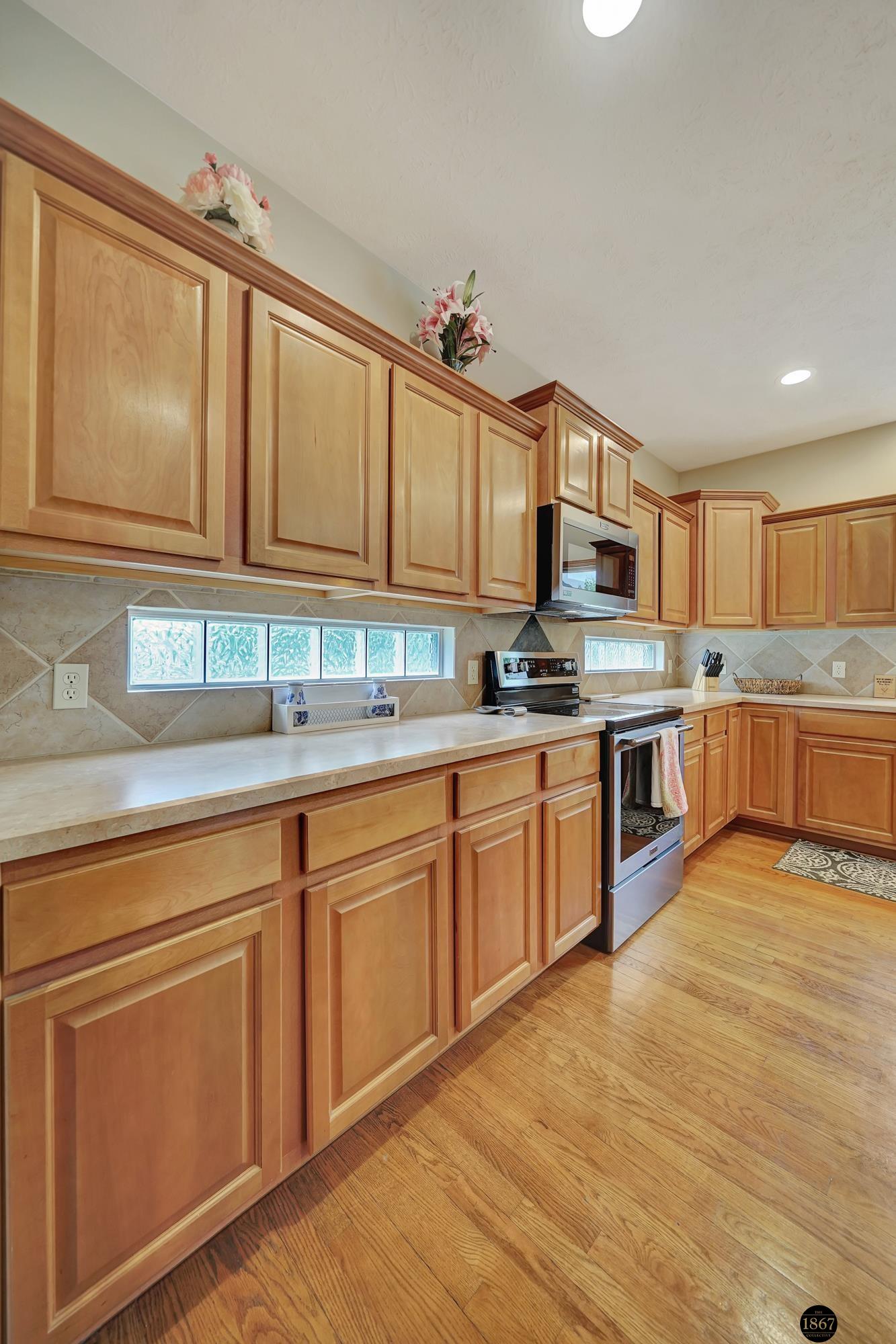 2435 Grainger Parkway