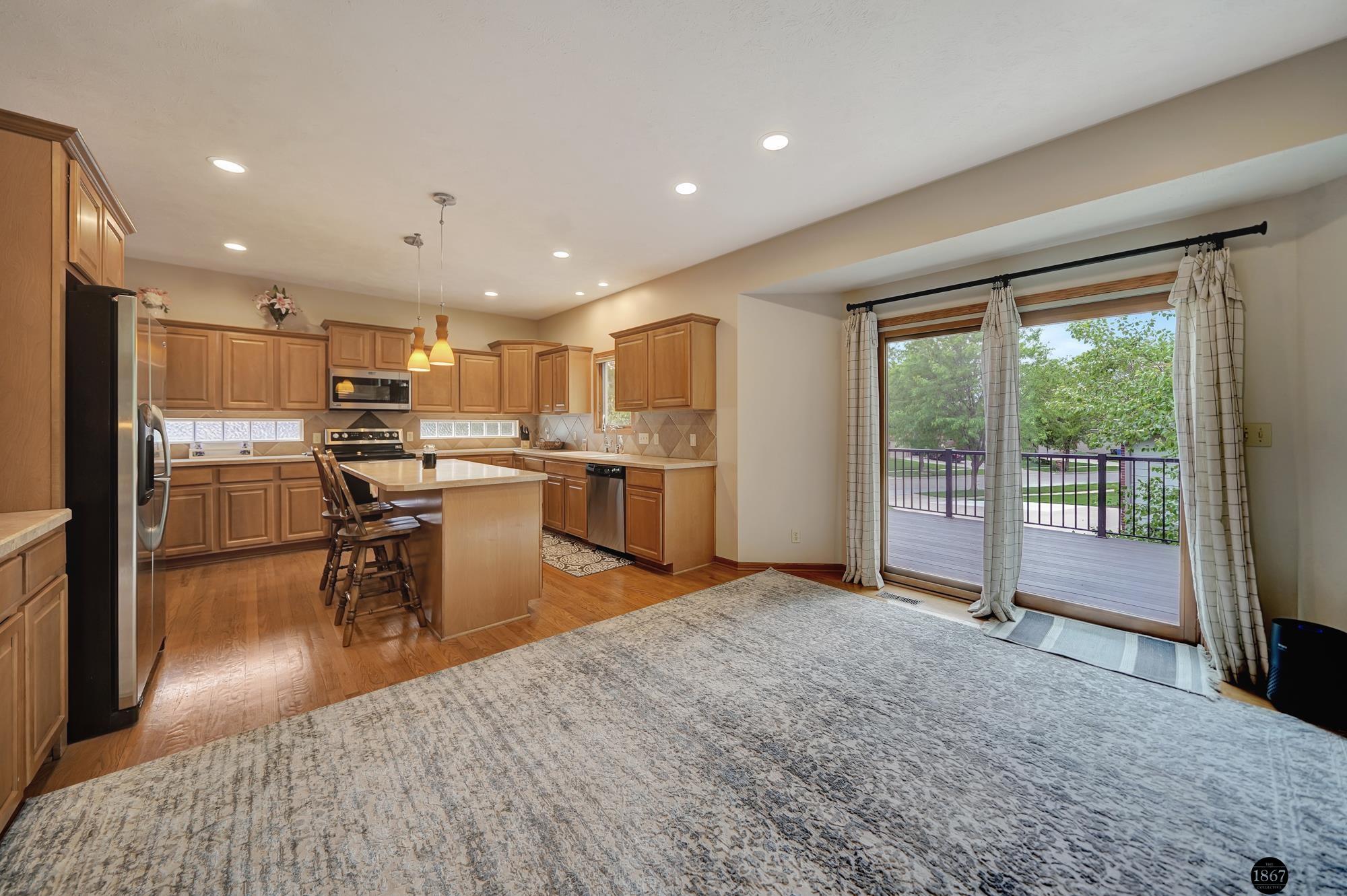 2435 Grainger Parkway