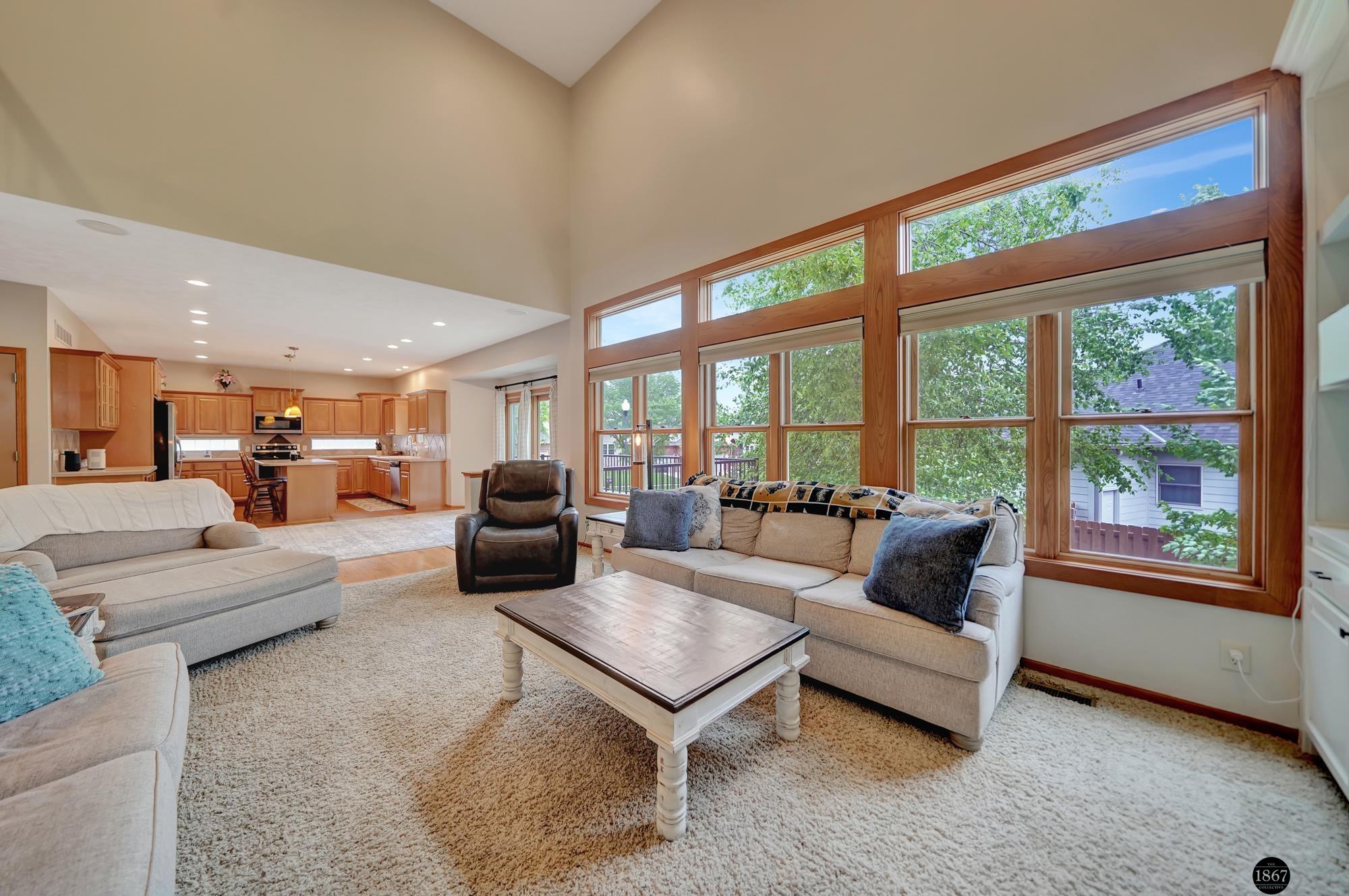 2435 Grainger Parkway