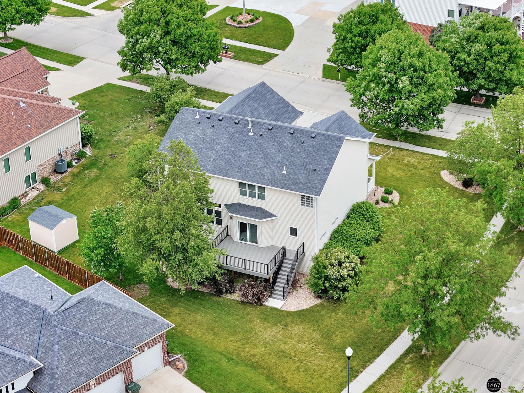 2435 Grainger Parkway