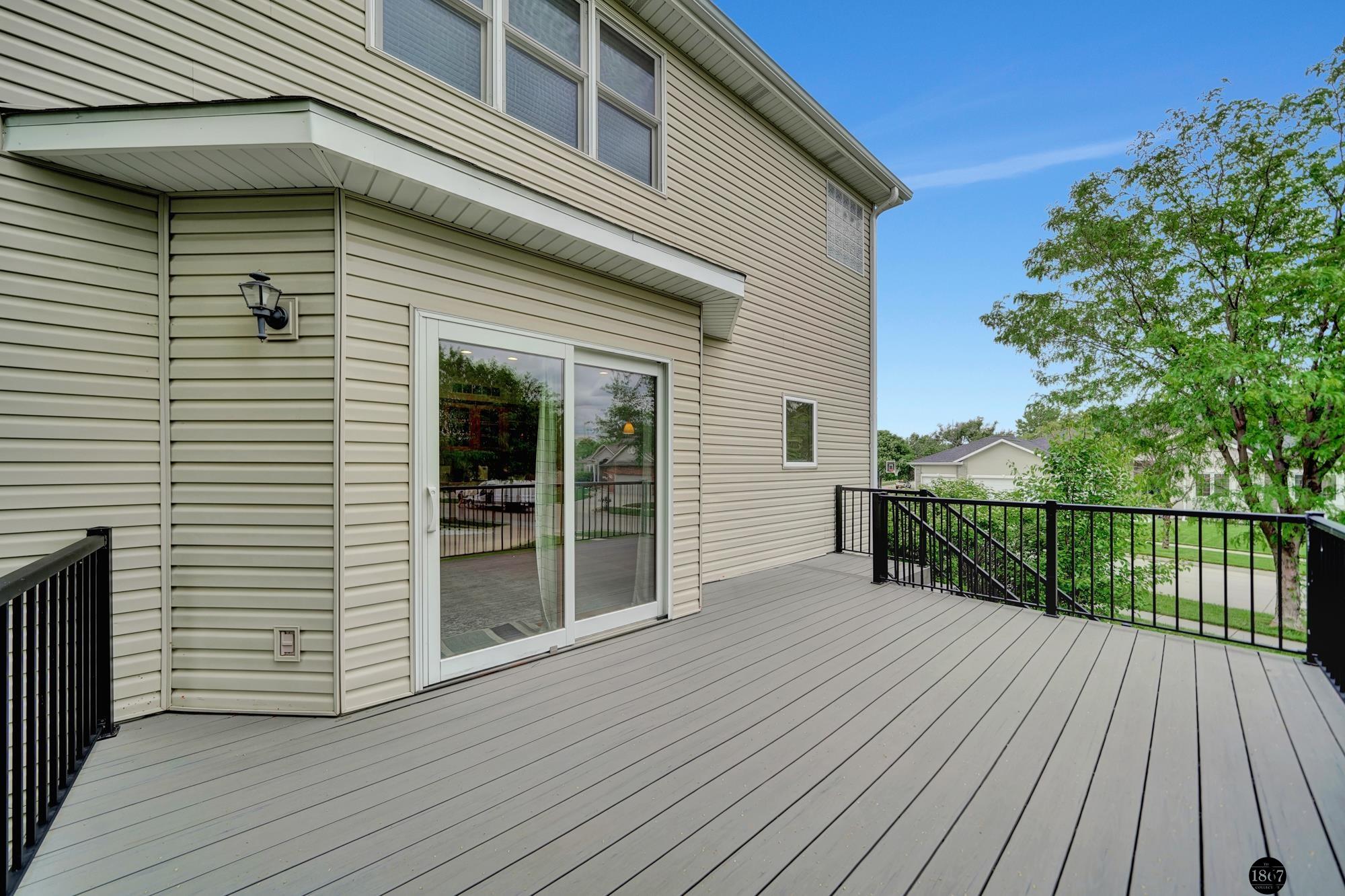 2435 Grainger Parkway