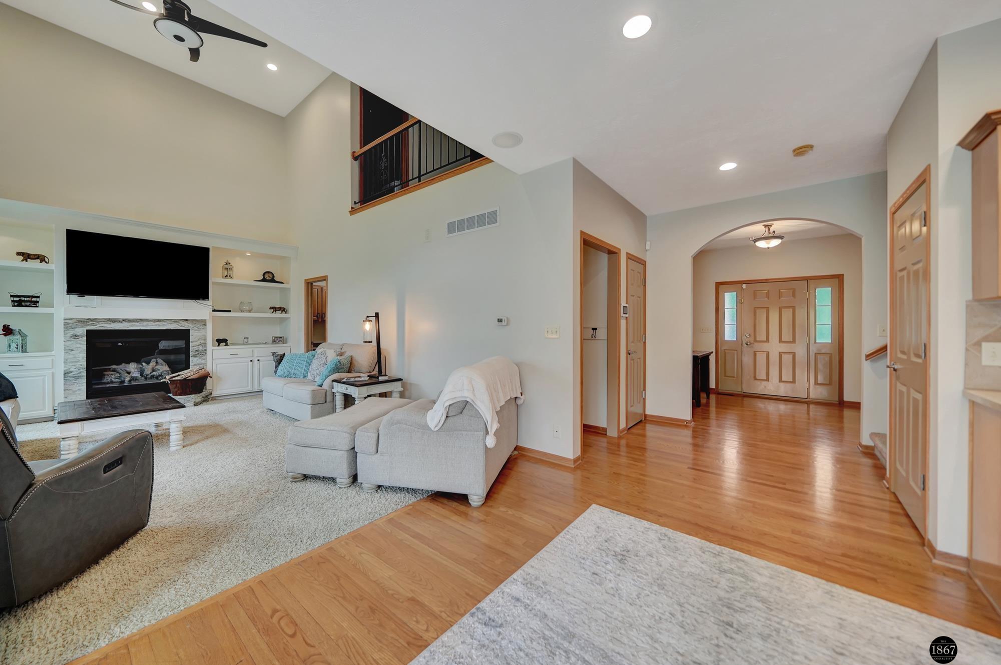 2435 Grainger Parkway