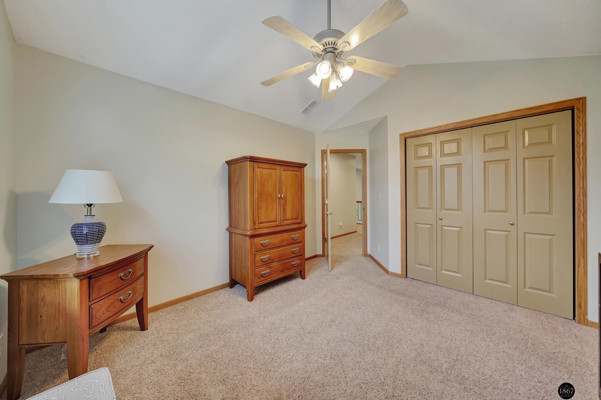 2435 Grainger Parkway