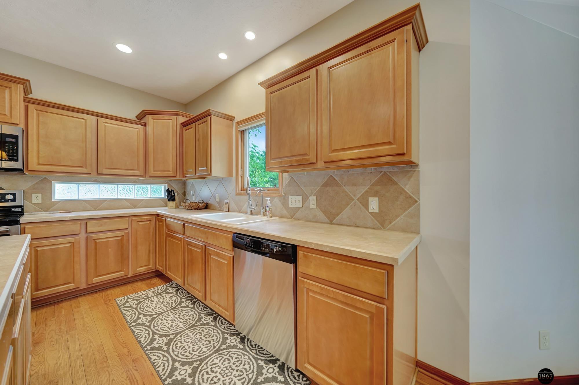 2435 Grainger Parkway