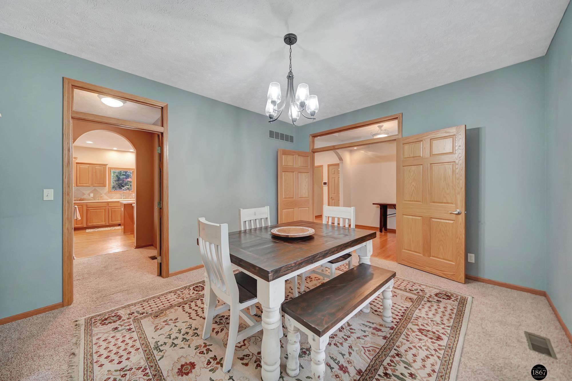 2435 Grainger Parkway