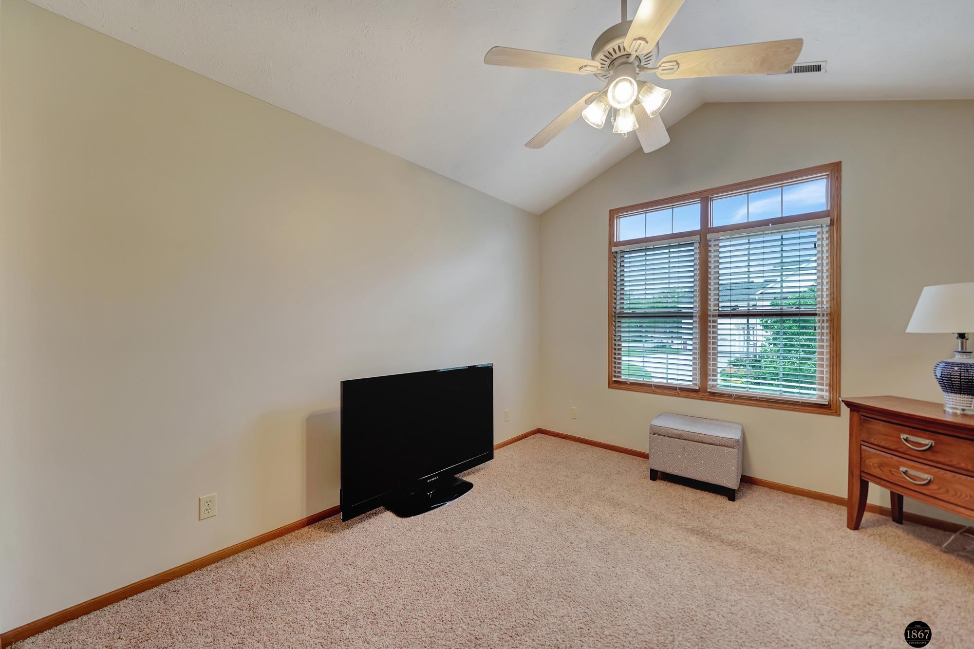 2435 Grainger Parkway