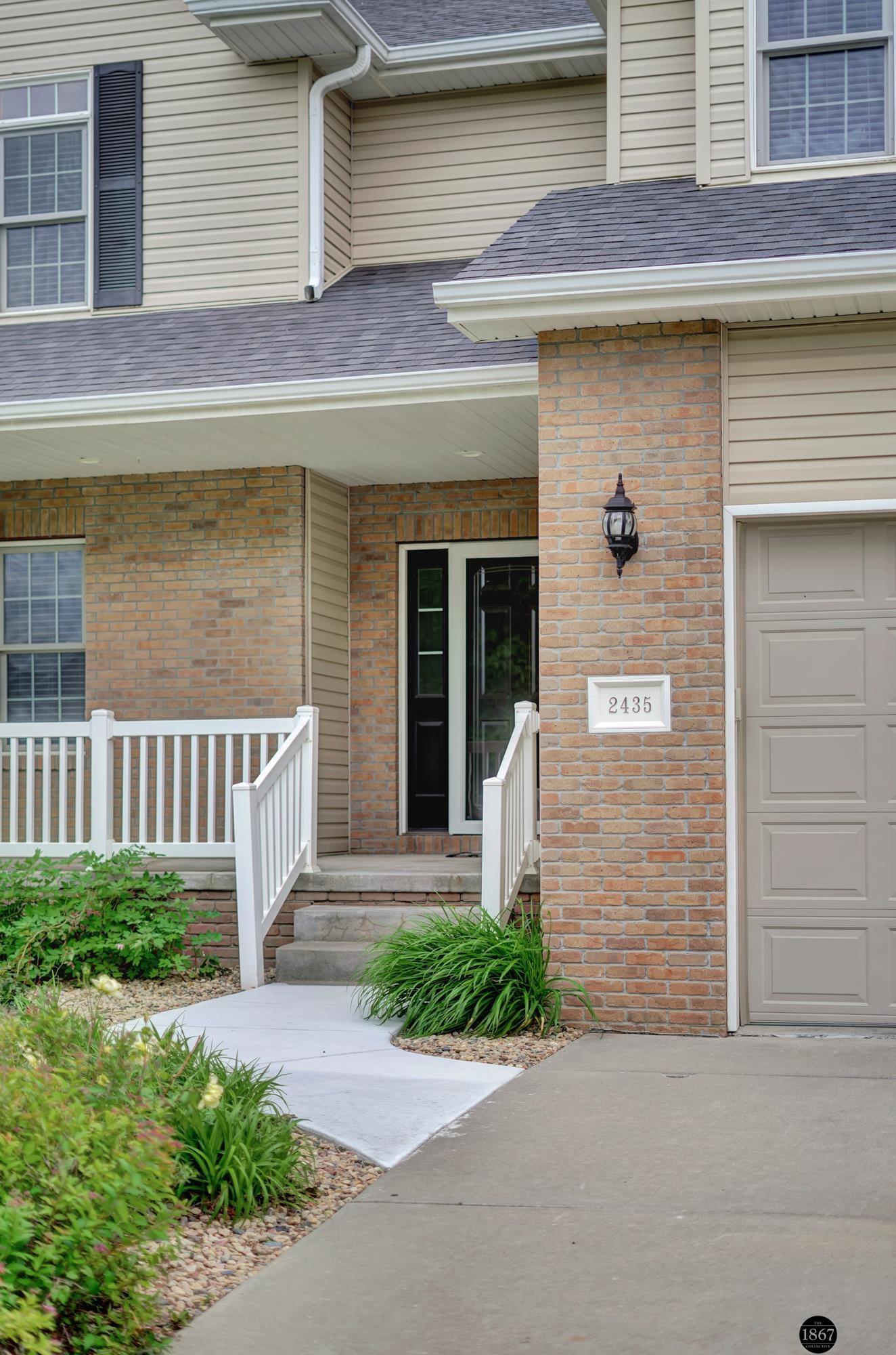 2435 Grainger Parkway