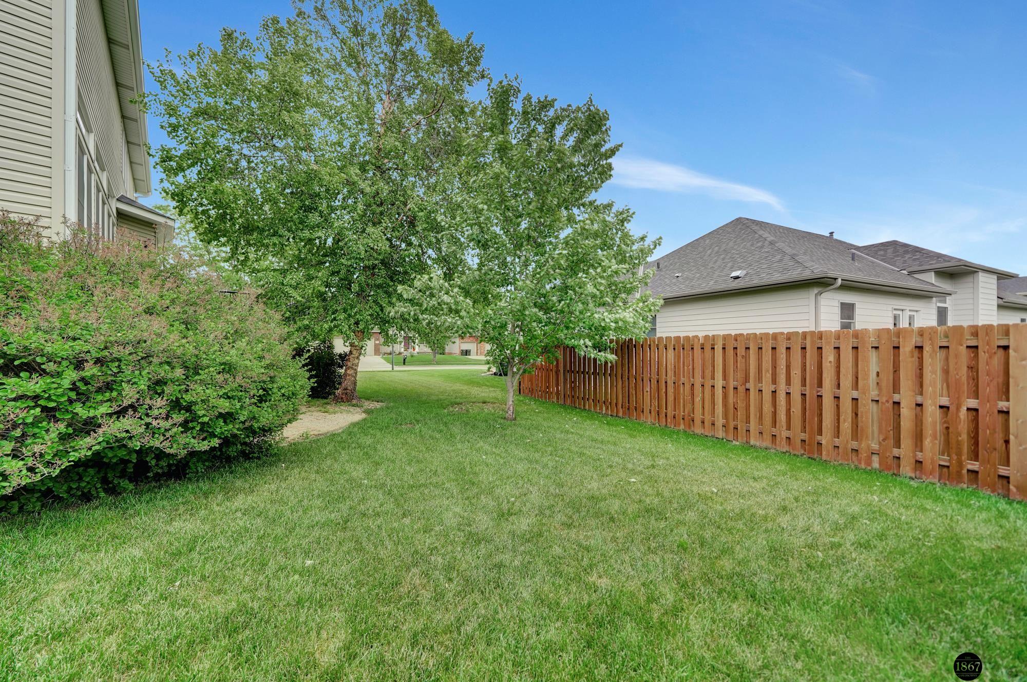 2435 Grainger Parkway