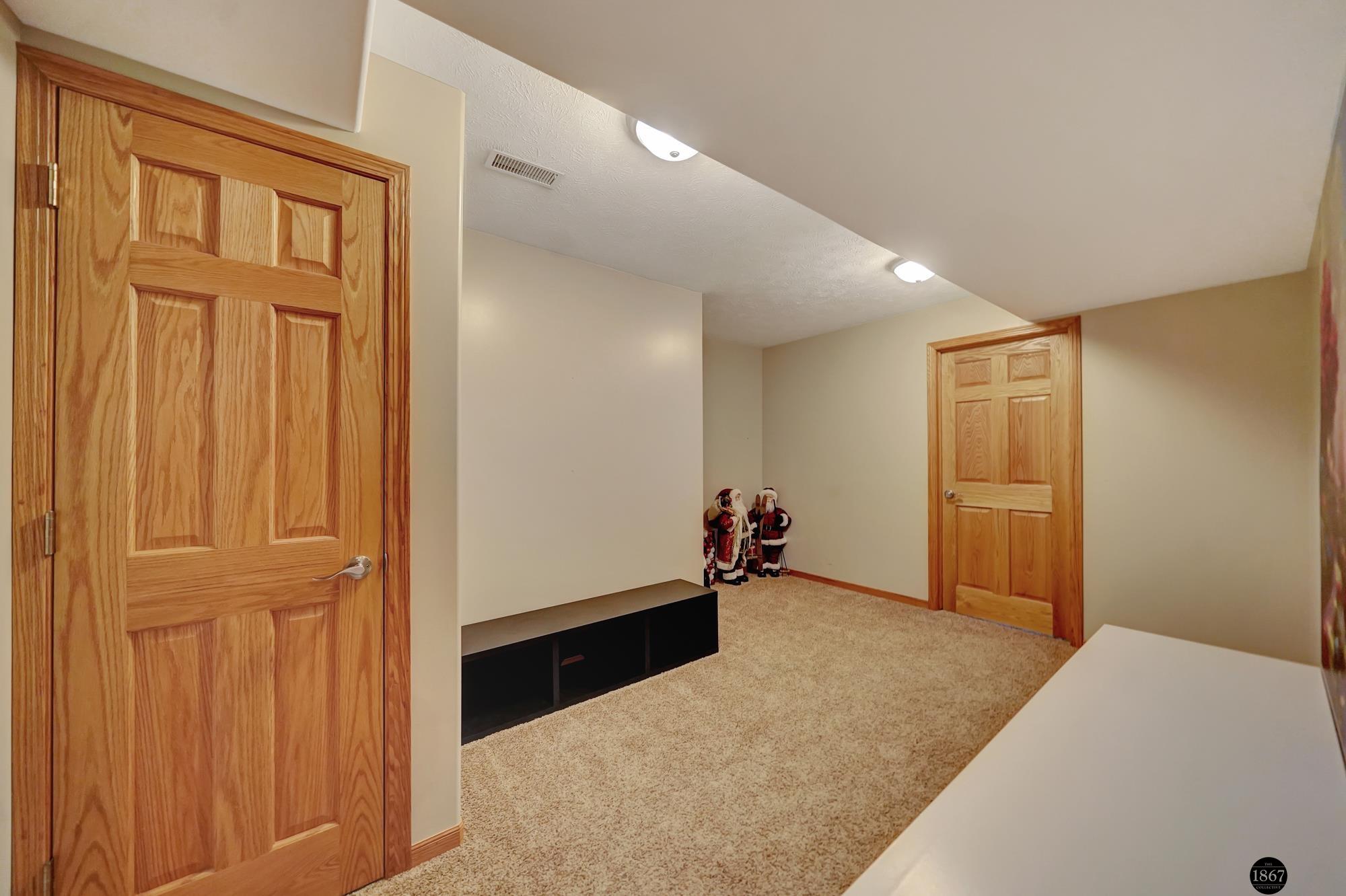 2435 Grainger Parkway