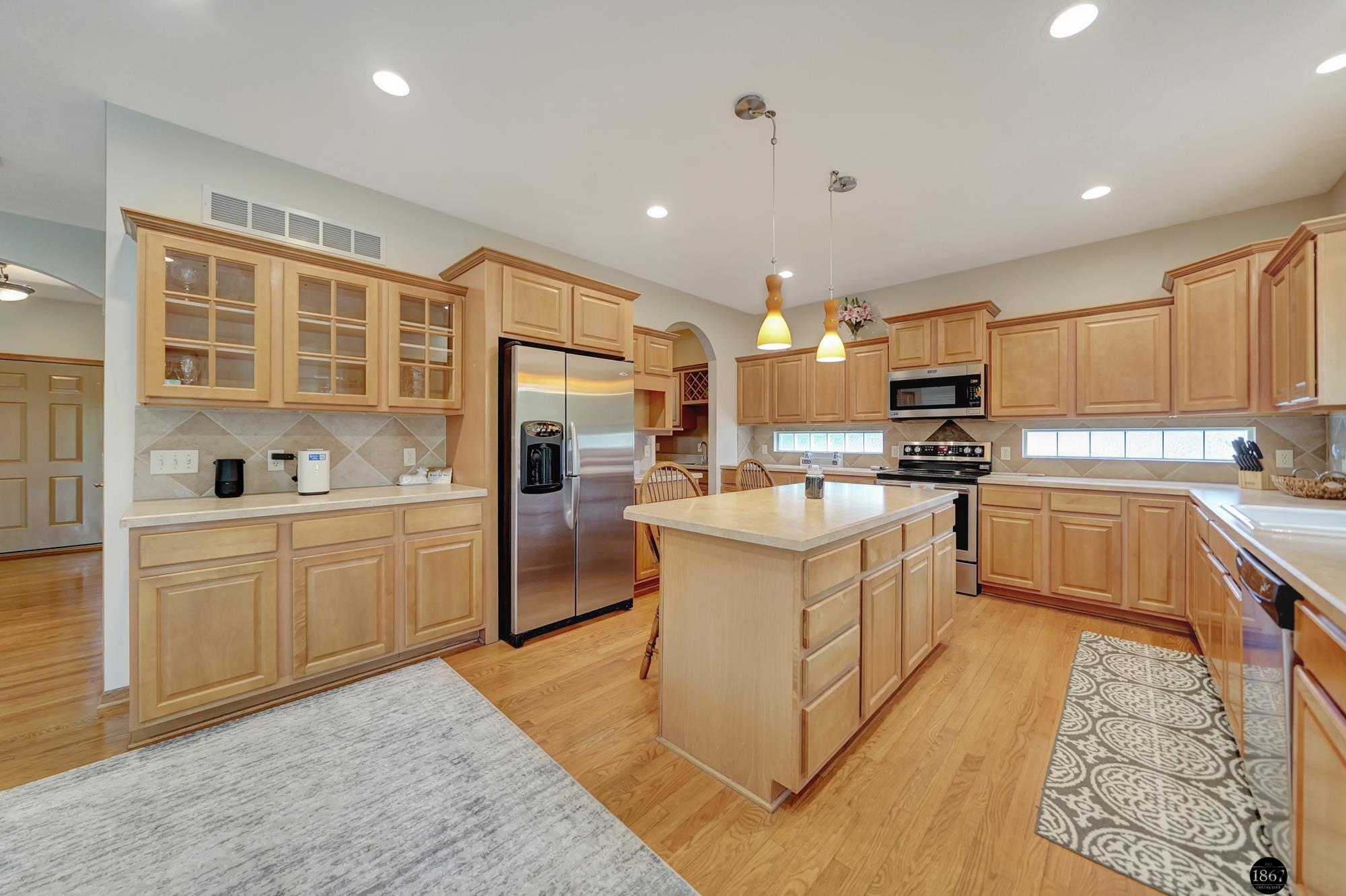 2435 Grainger Parkway