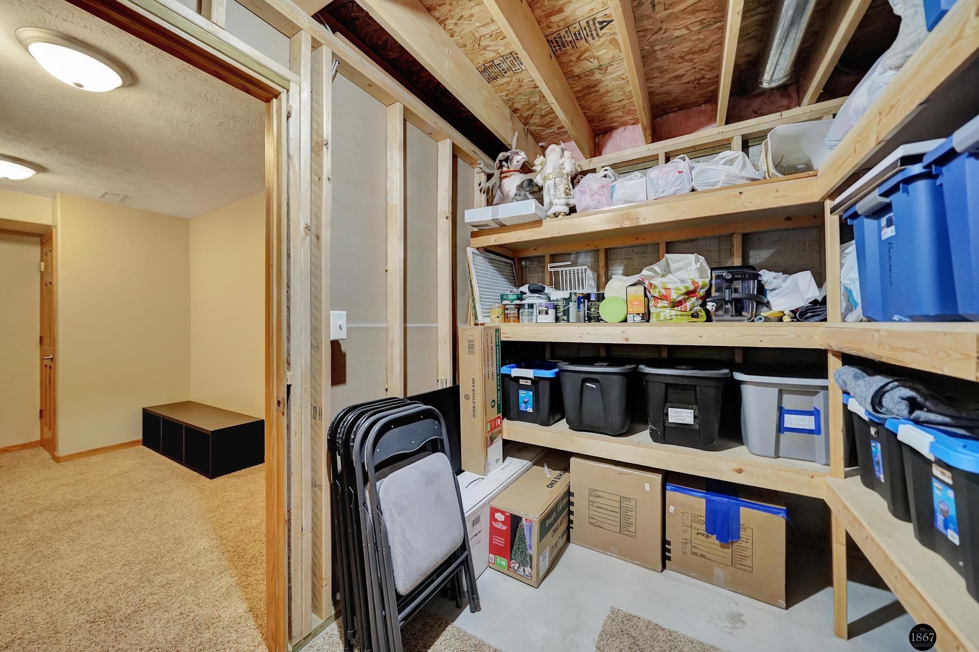 2435 Grainger Parkway