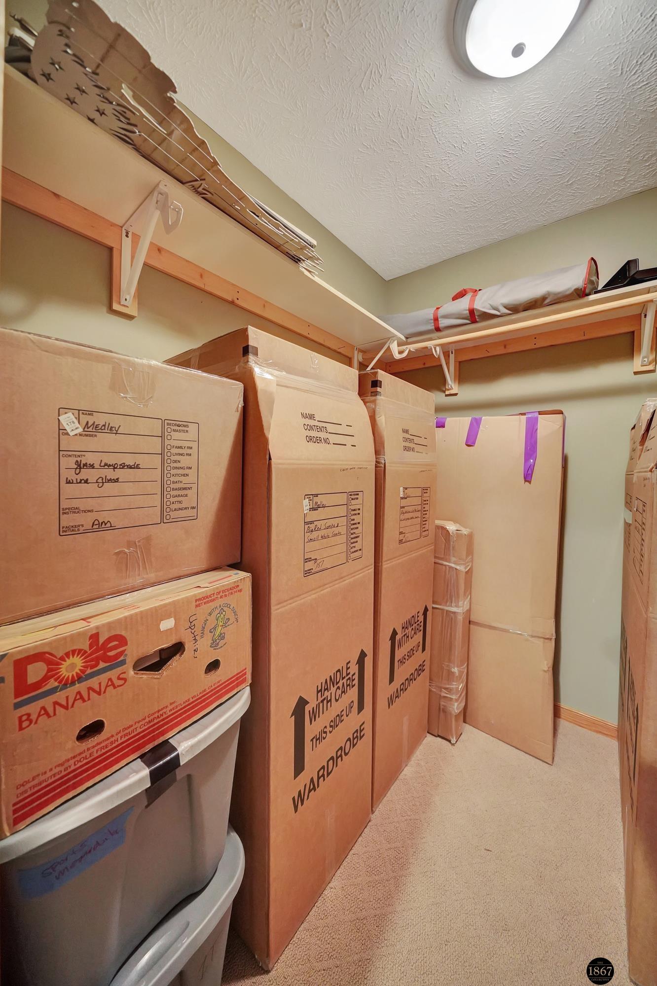 2435 Grainger Parkway