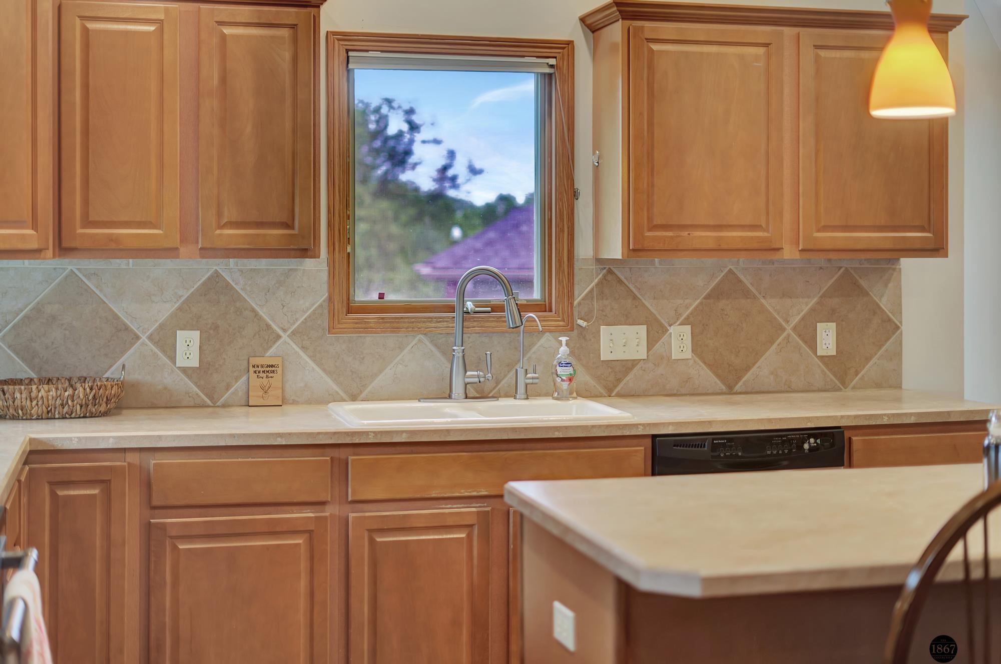 2435 Grainger Parkway