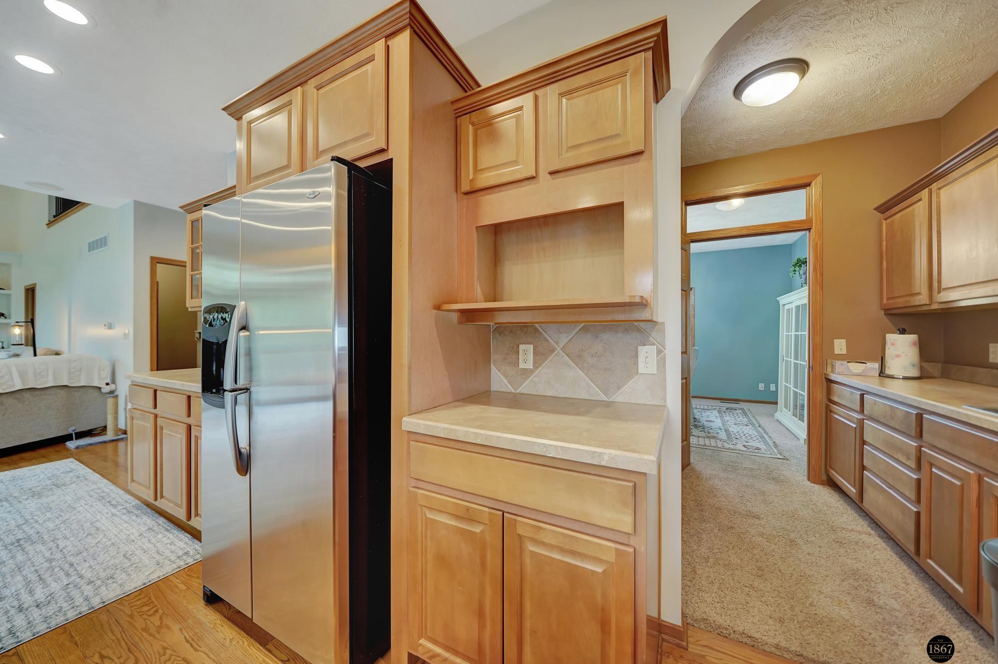 2435 Grainger Parkway