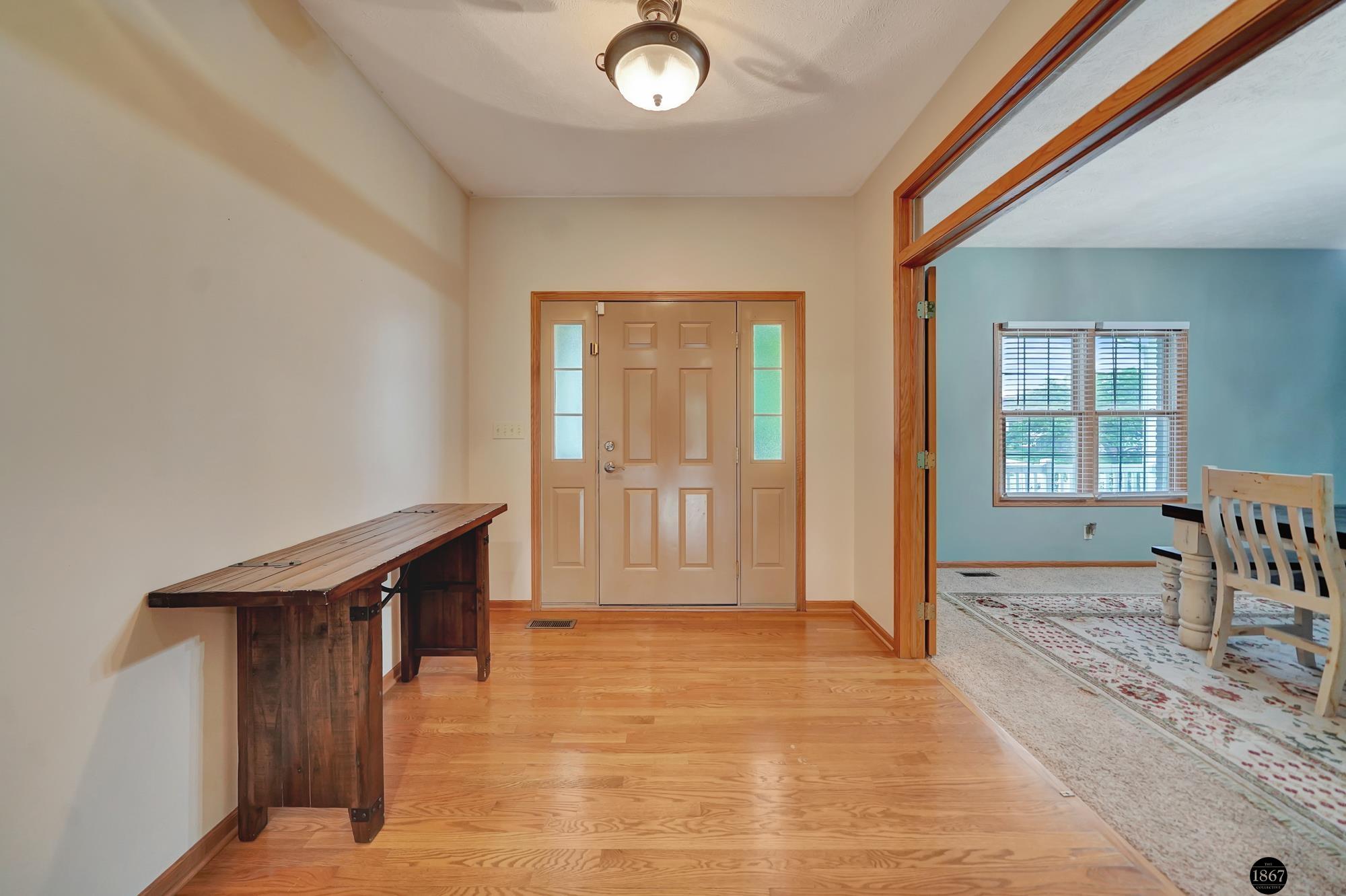 2435 Grainger Parkway