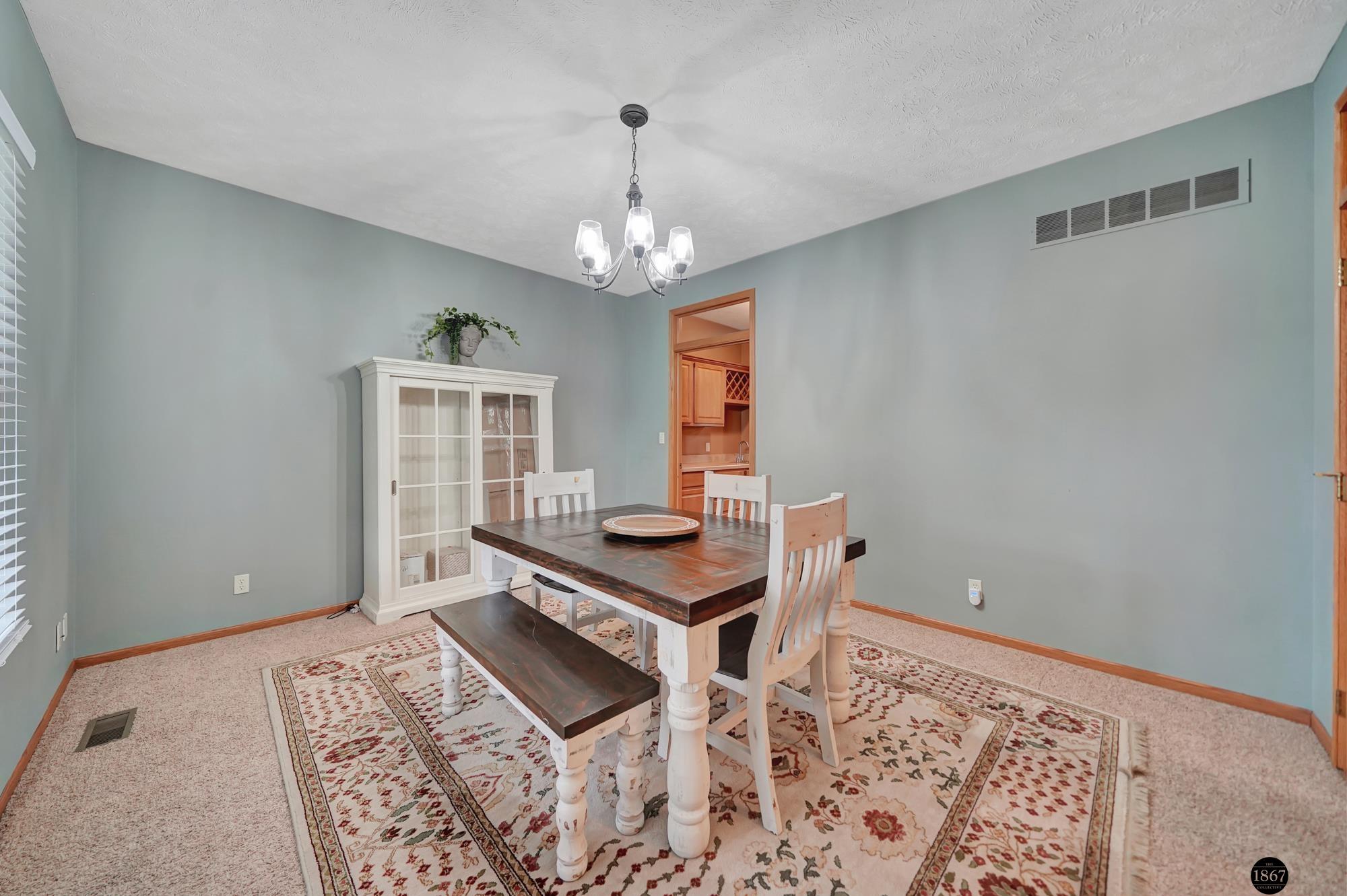 2435 Grainger Parkway