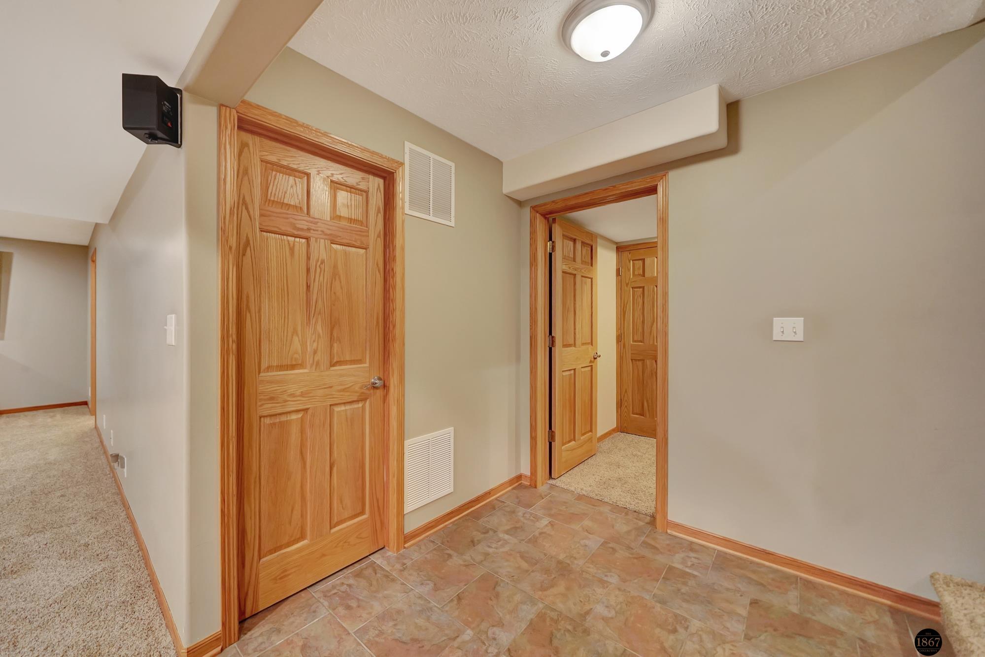 2435 Grainger Parkway