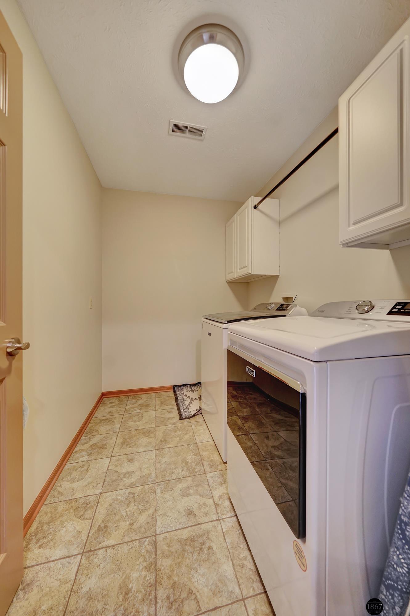 2435 Grainger Parkway