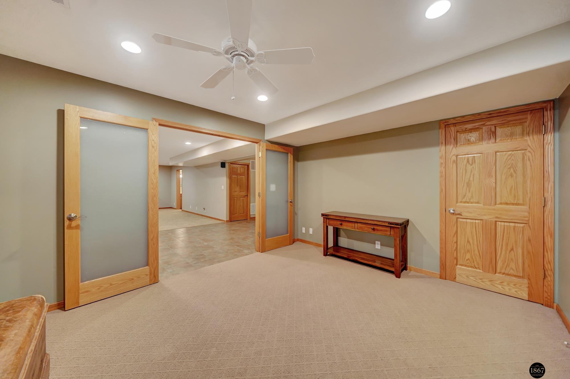 2435 Grainger Parkway