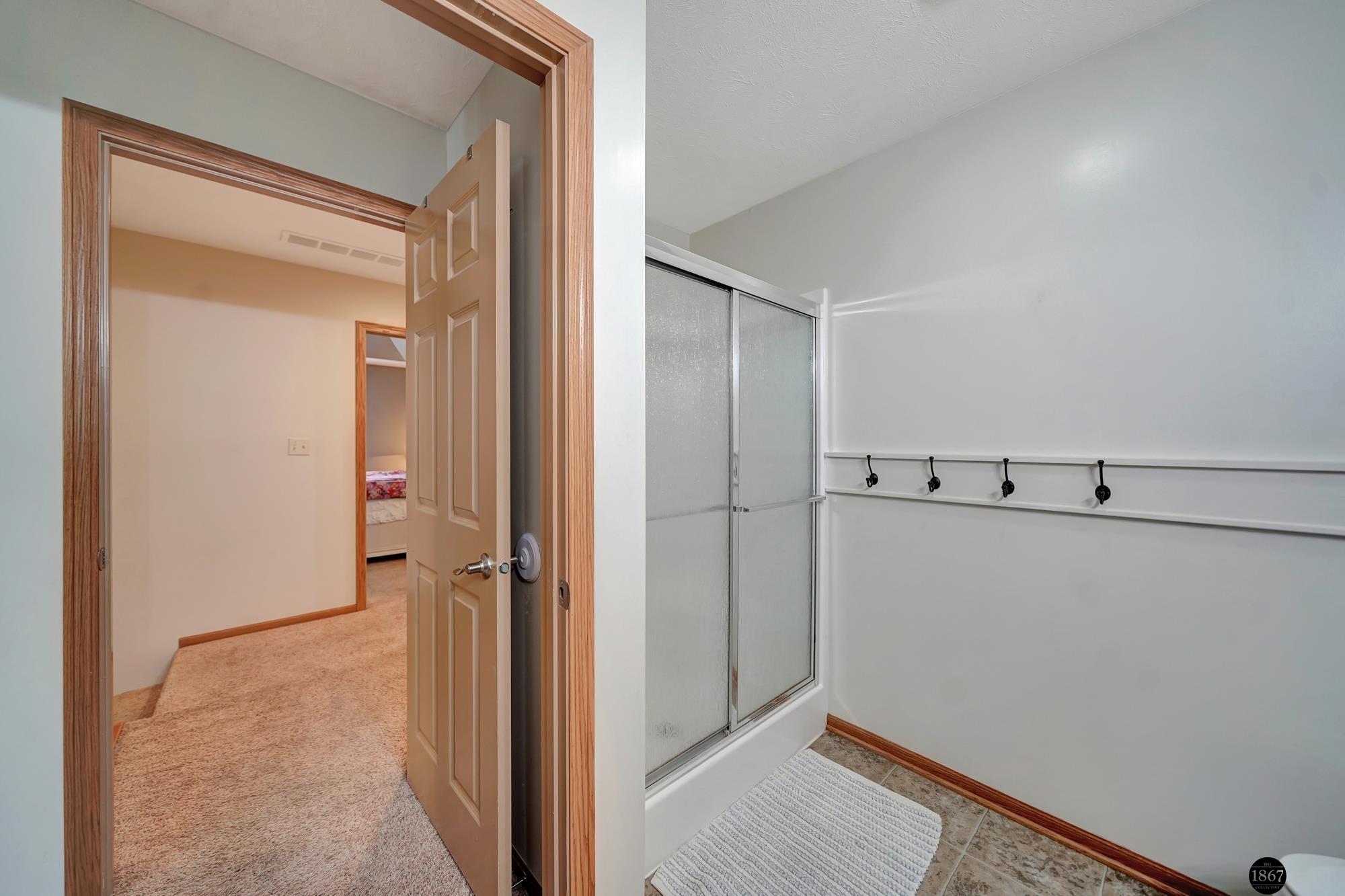 2435 Grainger Parkway