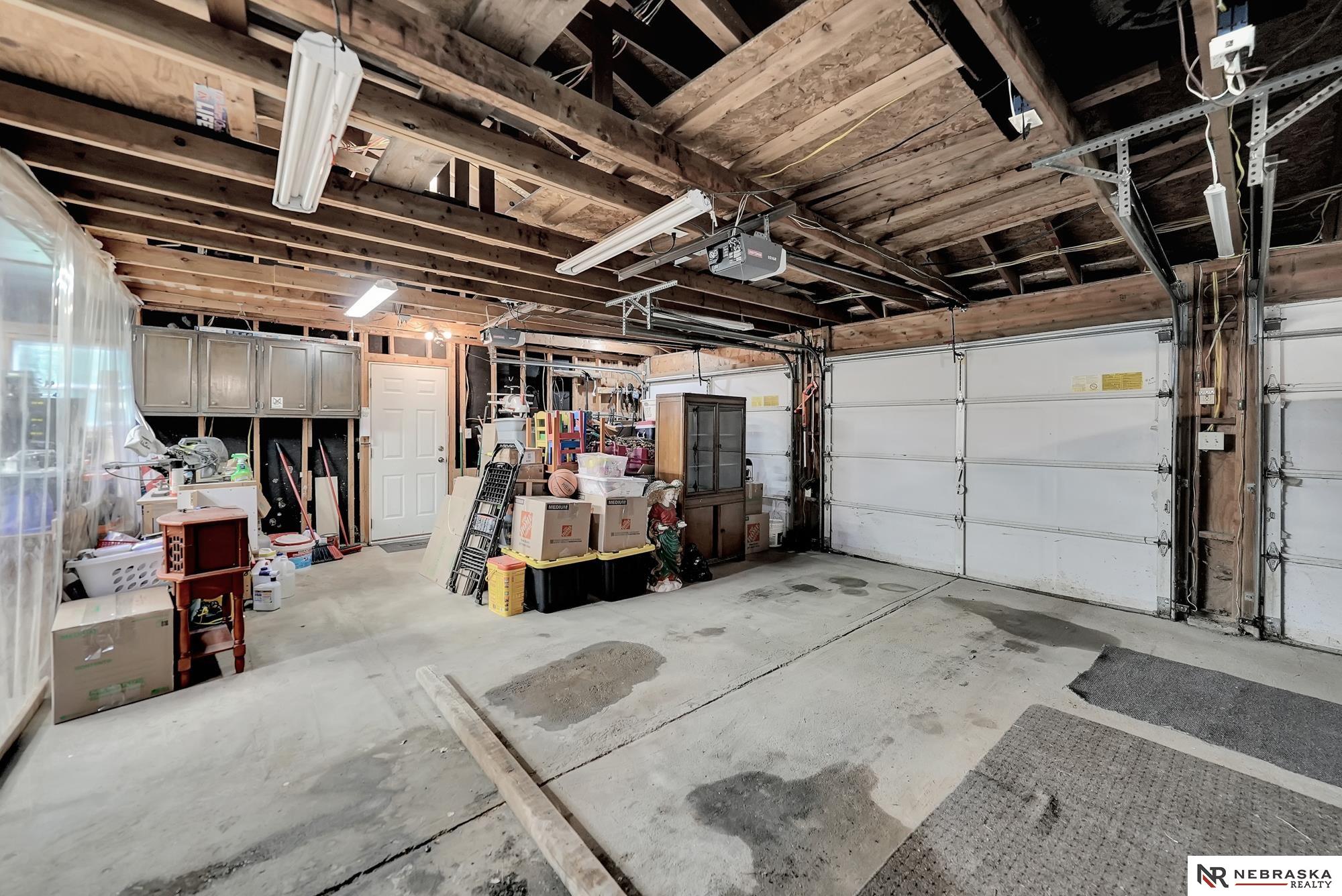 7105 W Davey Road