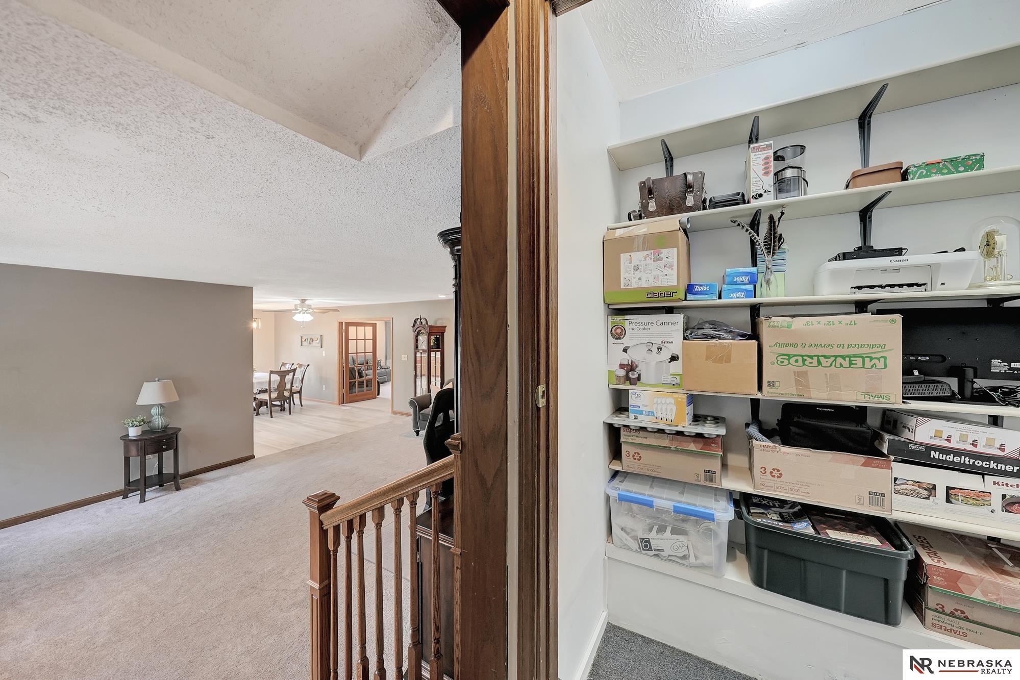7105 W Davey Road
